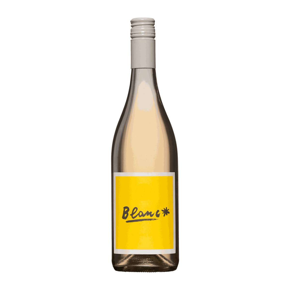 Blind Corner Blanc 2023 - DiVino.com.au