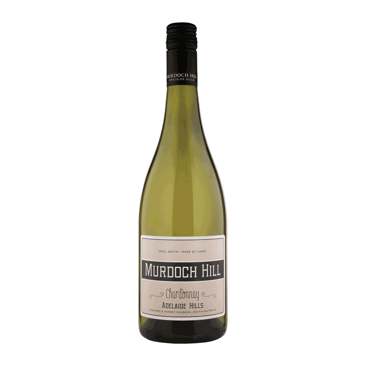 Murdoch Hill Chardonnay 2023 - DiVino.com.au