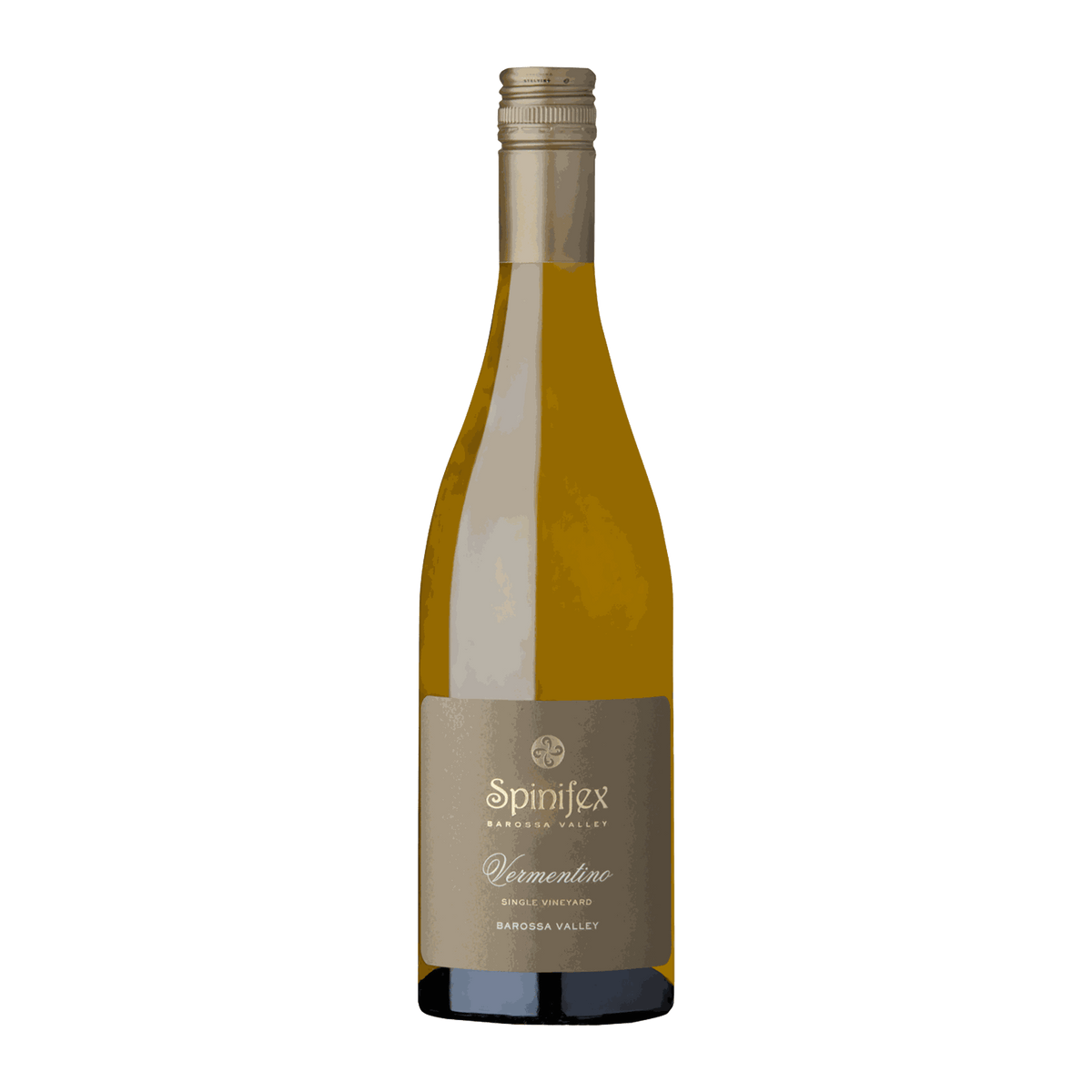 Spinifex Vermentino 2023 - DiVino.com.au