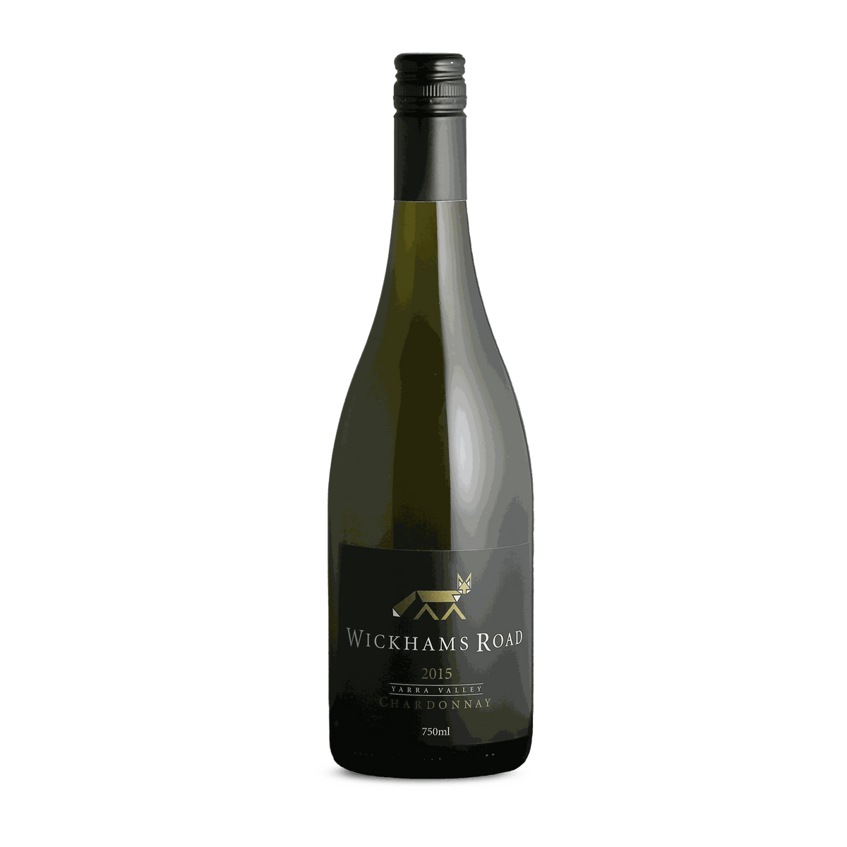 Wickhams Road Yarra Valley Chardonnay 2024 - DiVino.com.au