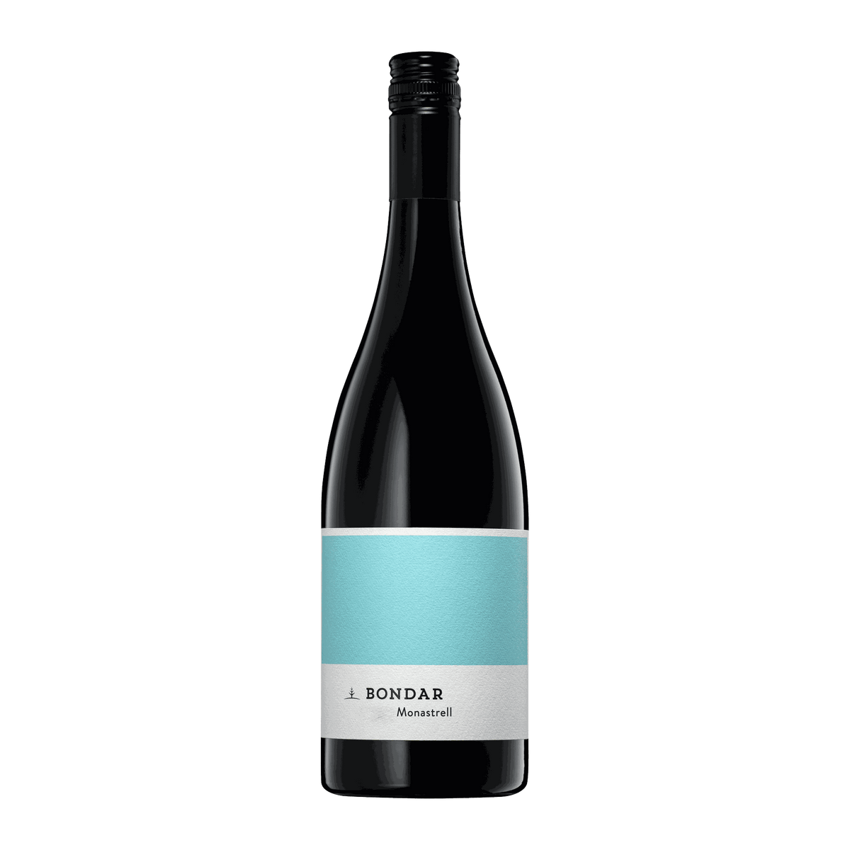 Bondar Monastrell 2023 - DiVino.com.au