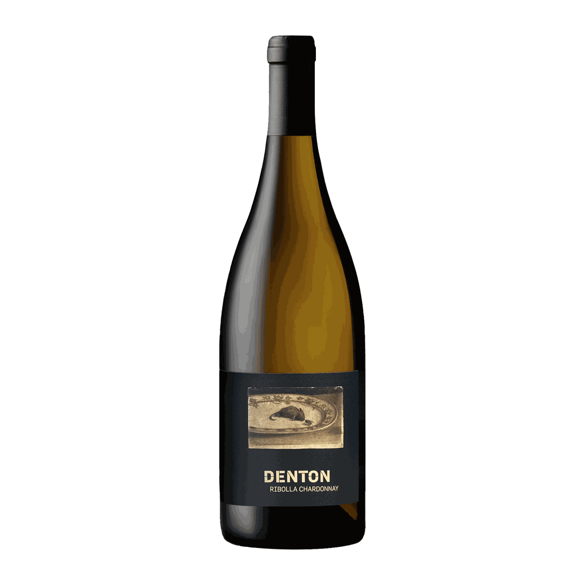 Denton Ribolla Chardonnay 2022 - DiVino.com.au