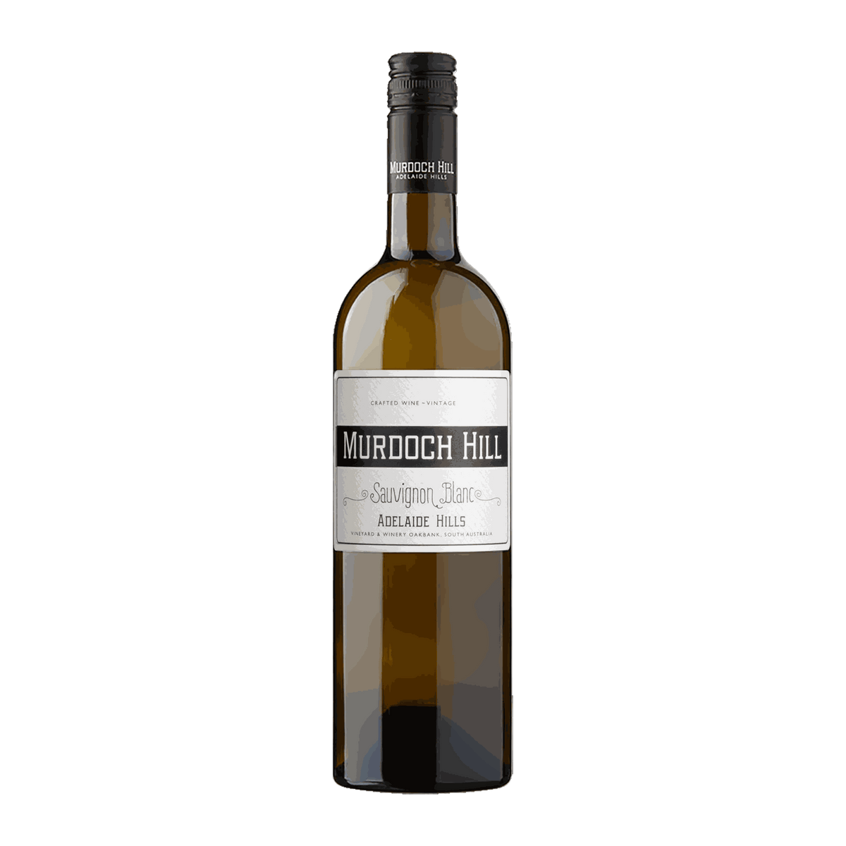 Murdoch Hill Sauvignon Blanc 2024 - DiVino.com.au