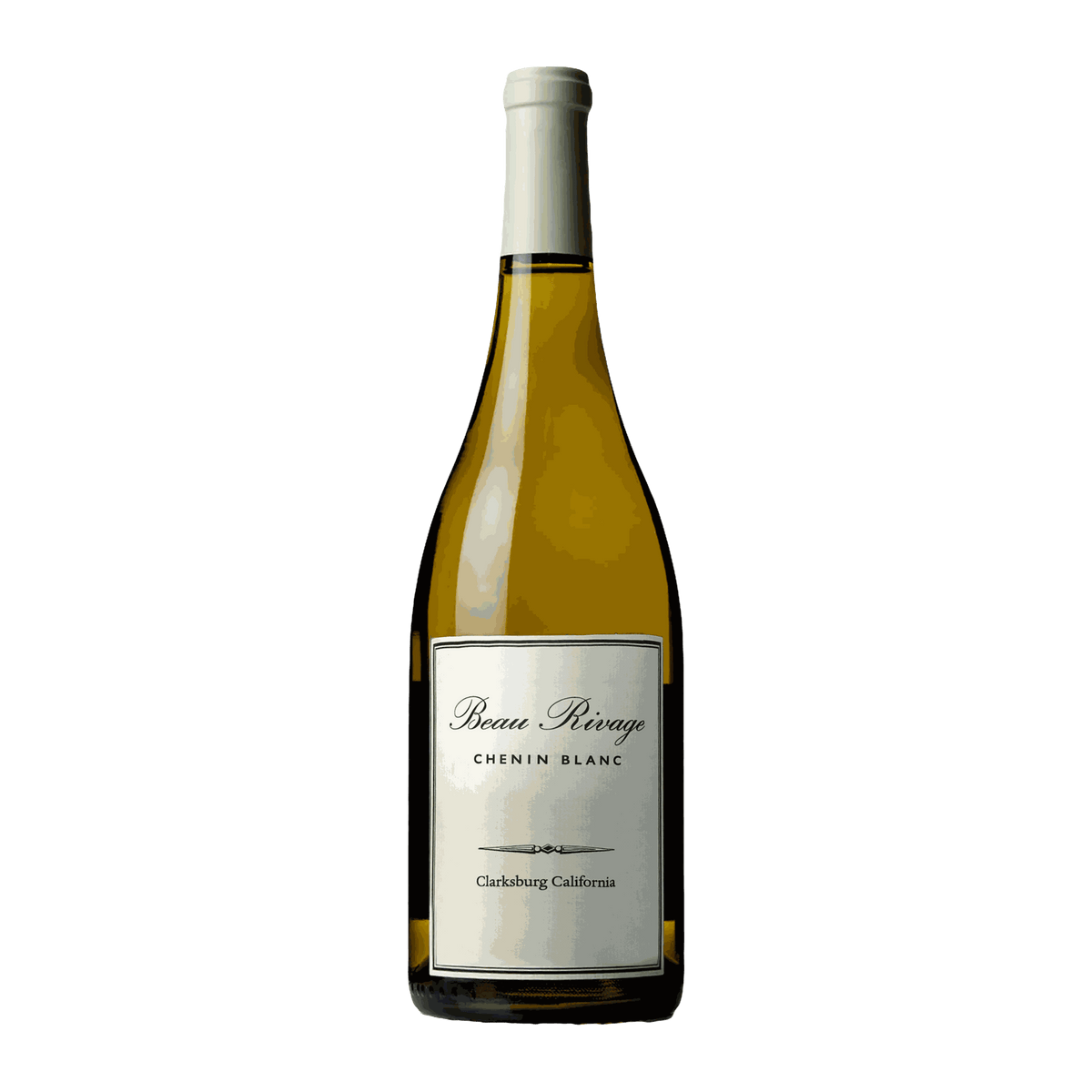 Beau Rivage Chenin Blanc 2022 - DiVino.com.au