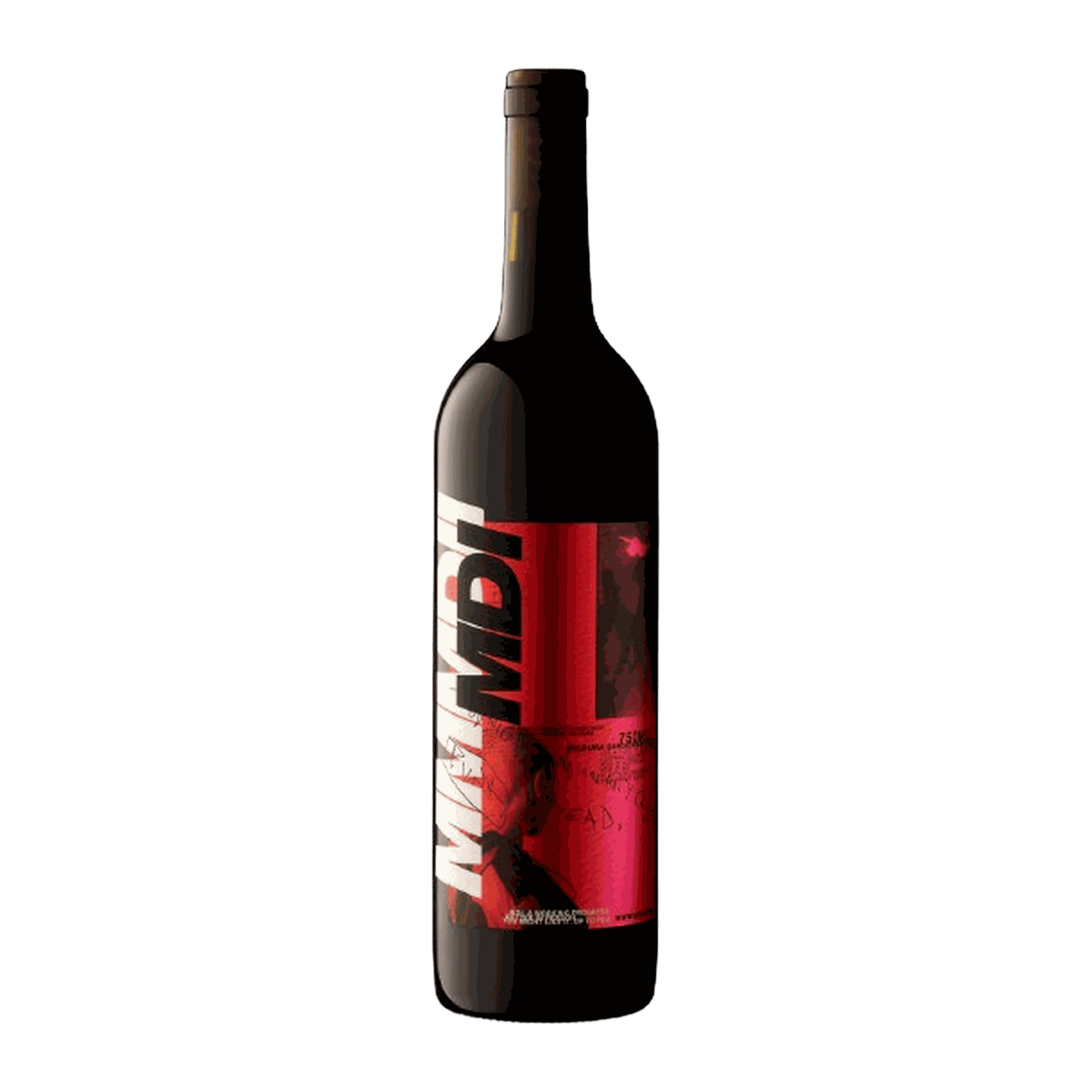 MDI Sangiovese 2023 - DiVino.com.au