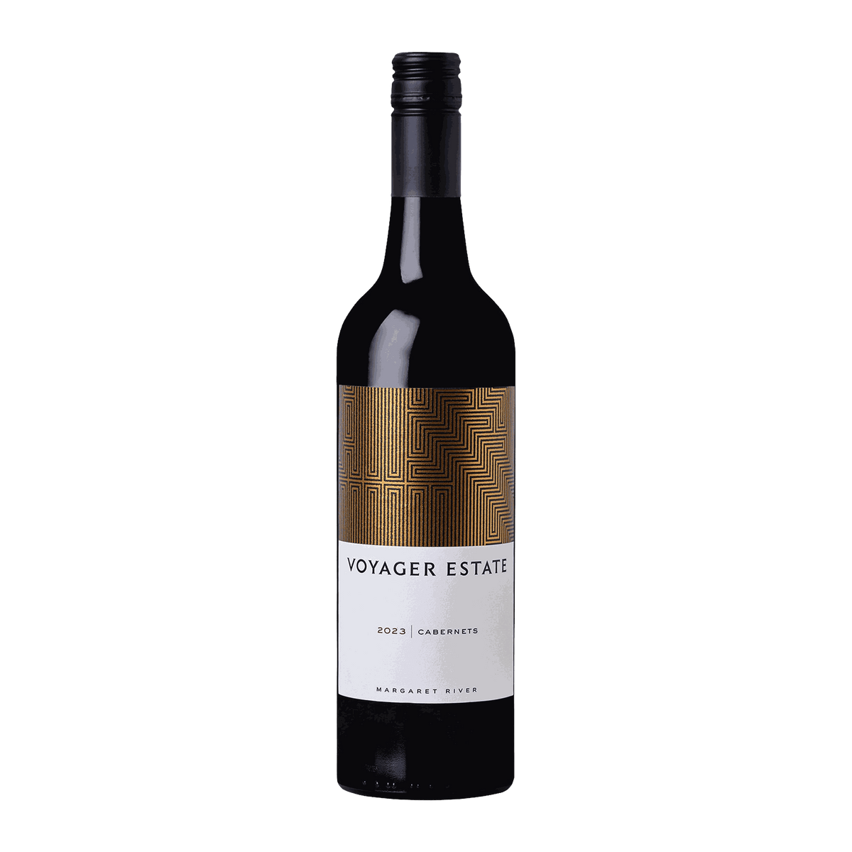 Voyager Estate Cabernets 2023 - DiVino.com.au