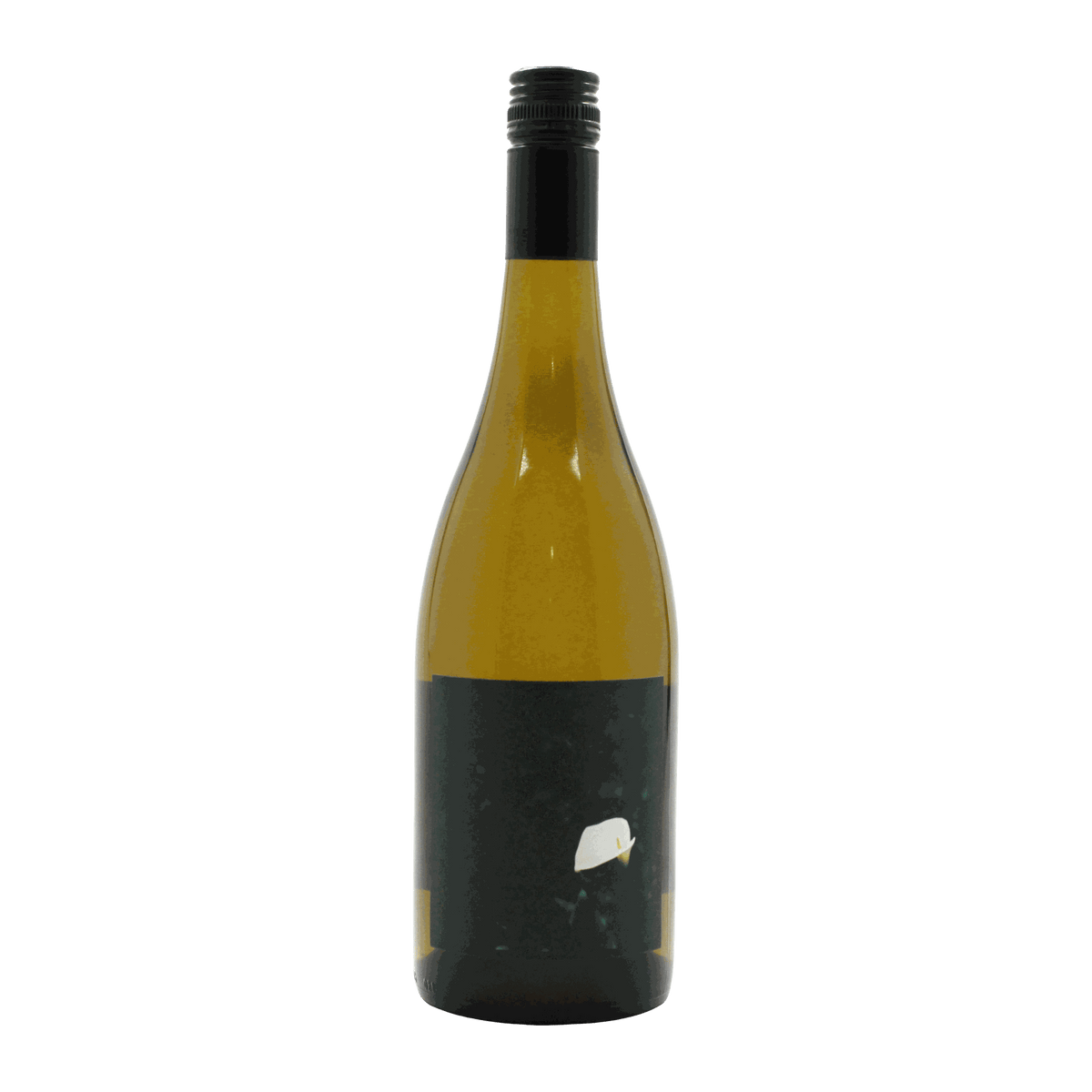 Little Reddie Dash Farms Blanc 2024 - DiVino.com.au