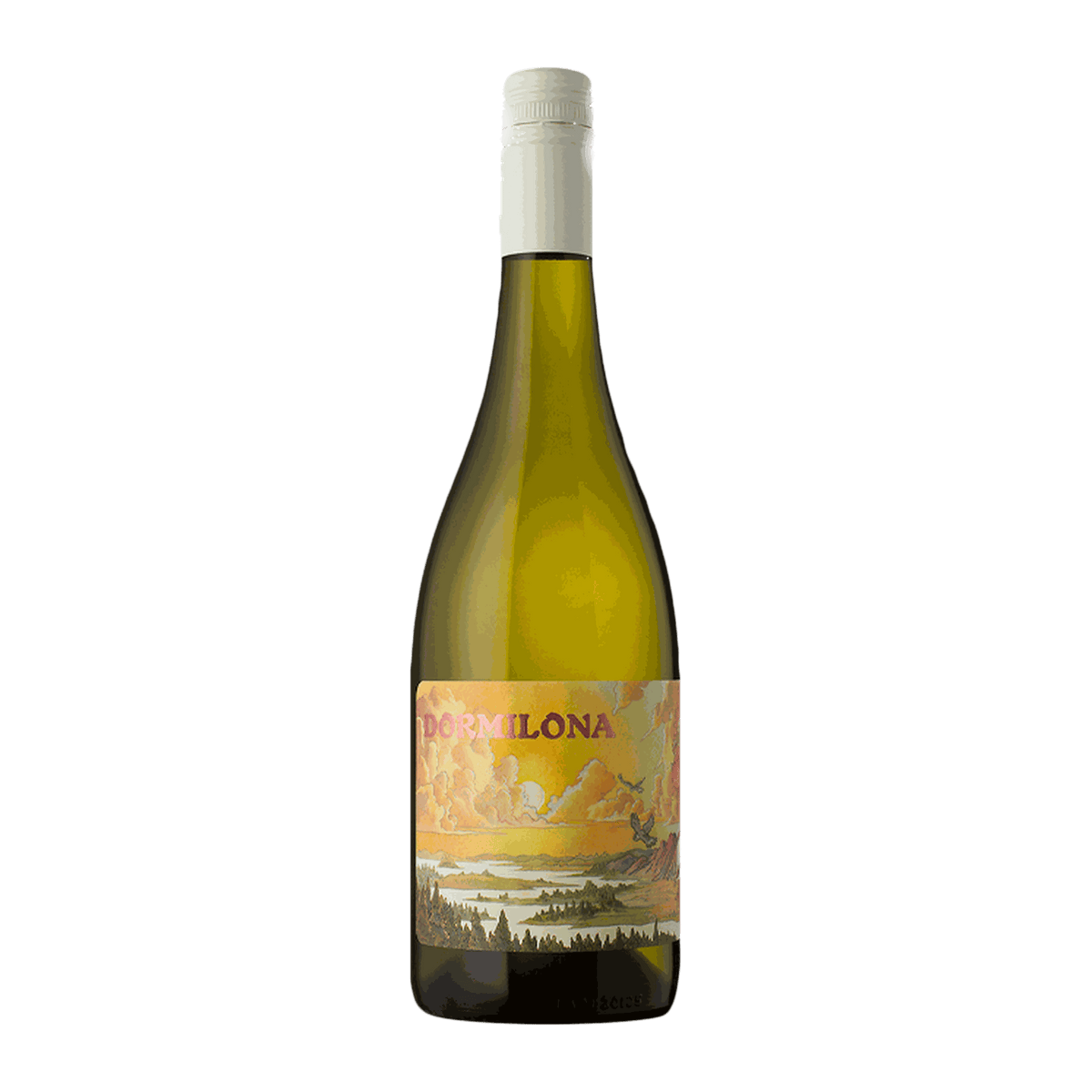 Dormilona Chenin Blanc 2025 - DiVino.com.au