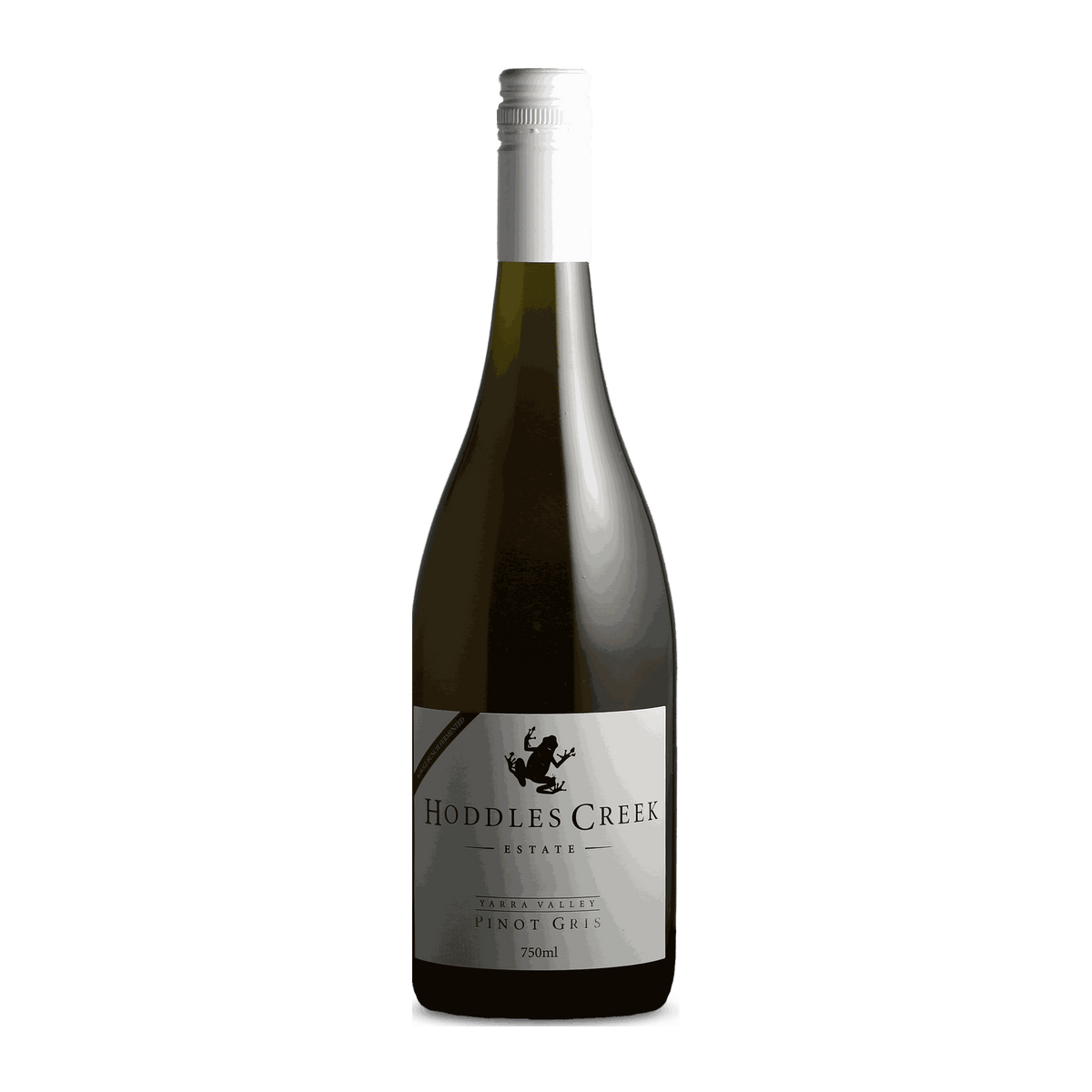Hoddles Creek Estate Pinot Gris 2025 - DiVino.com.au