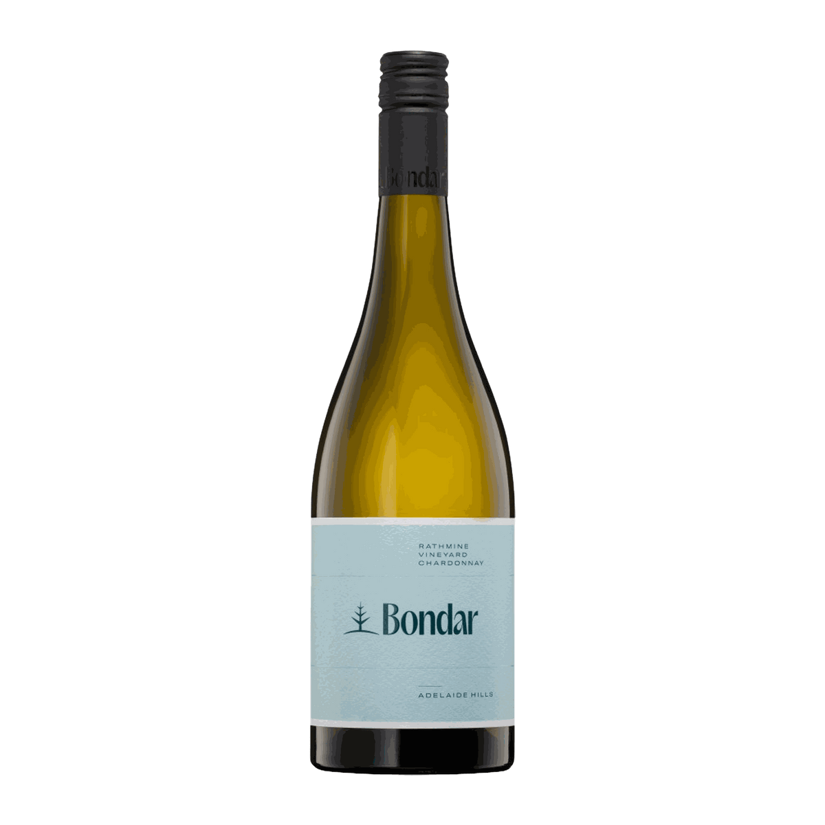 Bondar Adelaide Hills Chardonnay 2024 - DiVino.com.au