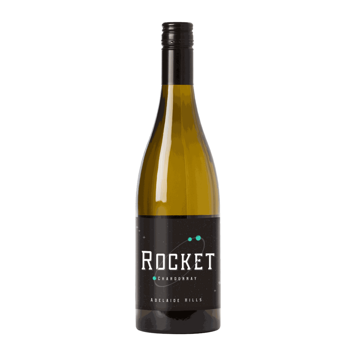 Murdoch Hill Rocket Chardonnay 2024 - DiVino.com.au