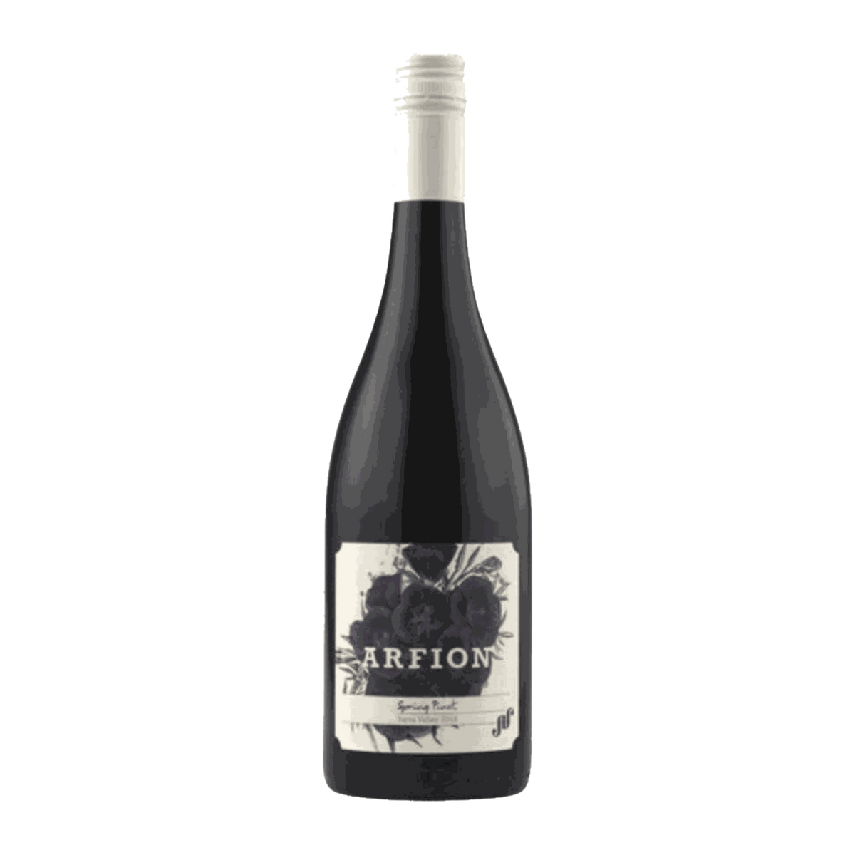 Arfion Spring Pinot Noir 2024 - DiVino.com.au