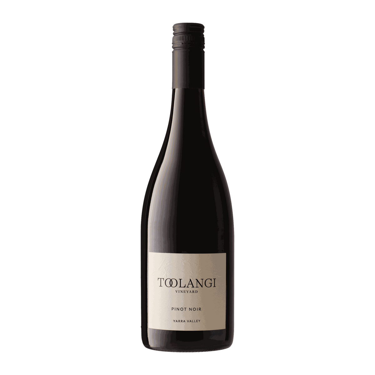 Toolangi Vineyard Pinot Noir 2025 - DiVino.com.au