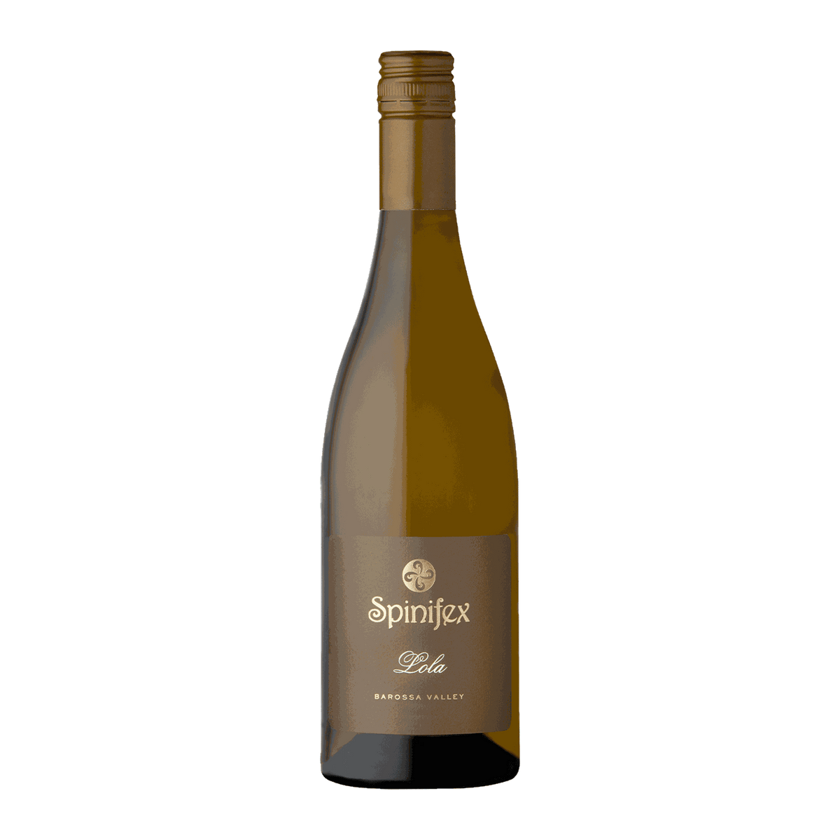 Spinifex Lola 2025 - DiVino.com.au