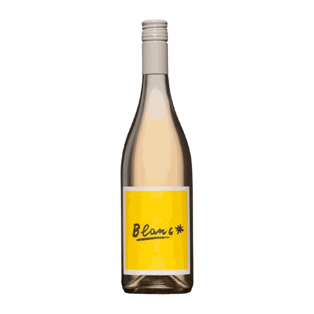 Blind Corner Blanc 2026 - DiVino.com.au