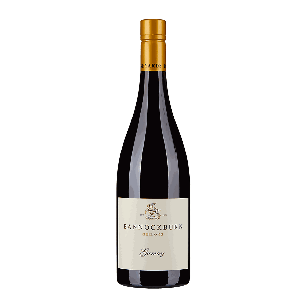 Bannockburn Gamay 2025 - DiVino.com.au