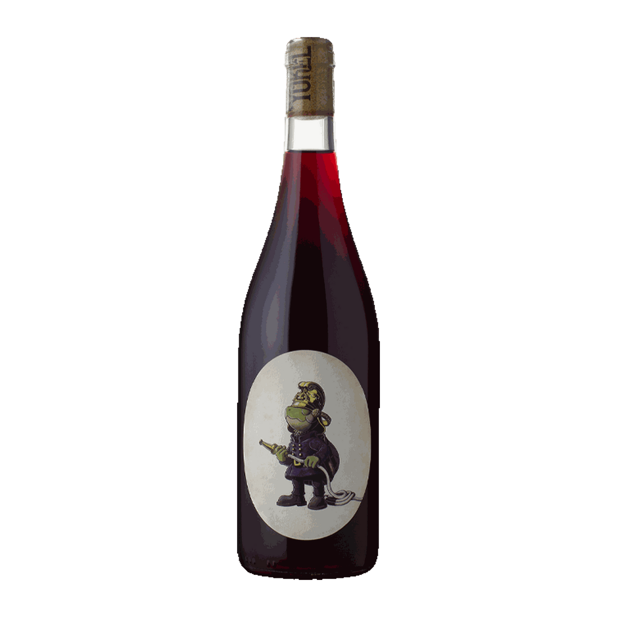 Yokel Grenache 2026 - DiVino.com.au