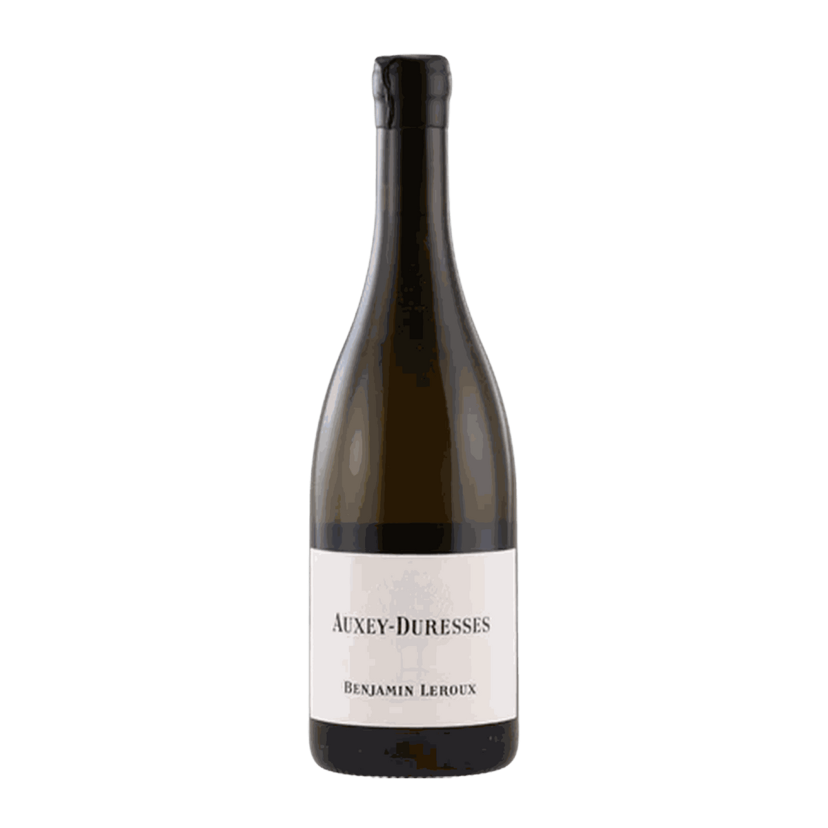 Benjamin Leroux Auxey-Duresses 2024 - DiVino.com.au
