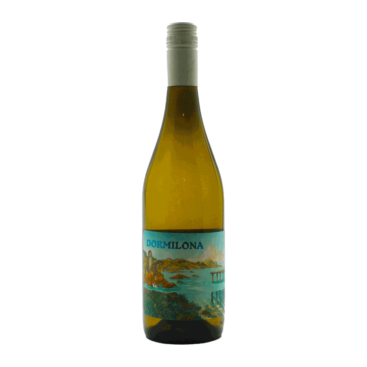 Dormilona Chardonnay 2025 - DiVino.com.au