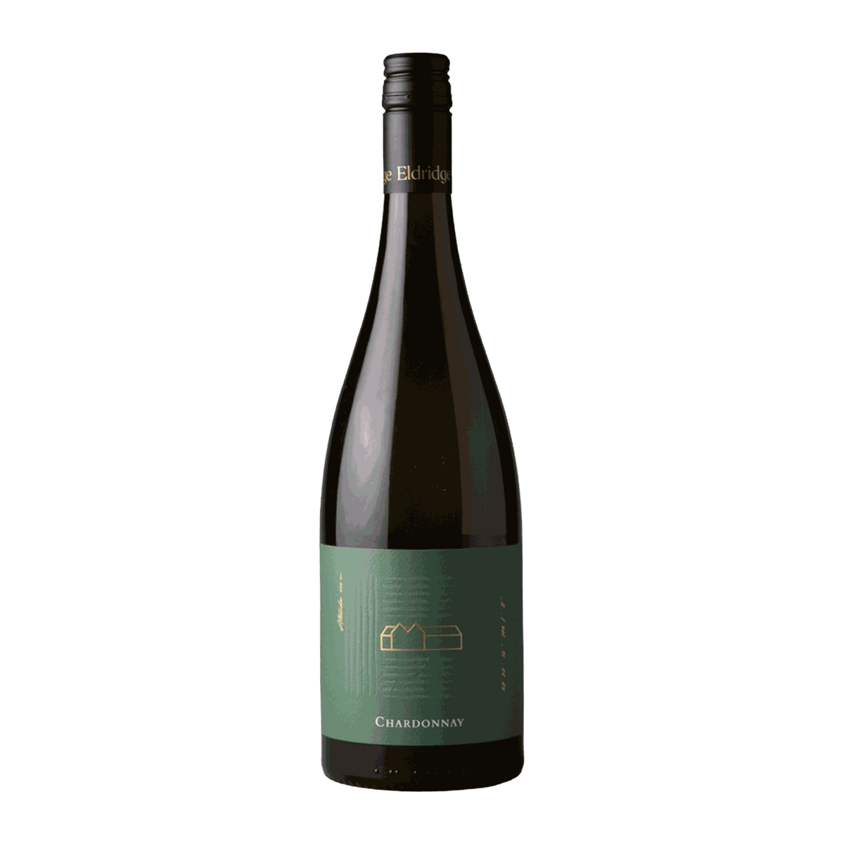 Eldridge Chardonnay 2023 - DiVino.com.au