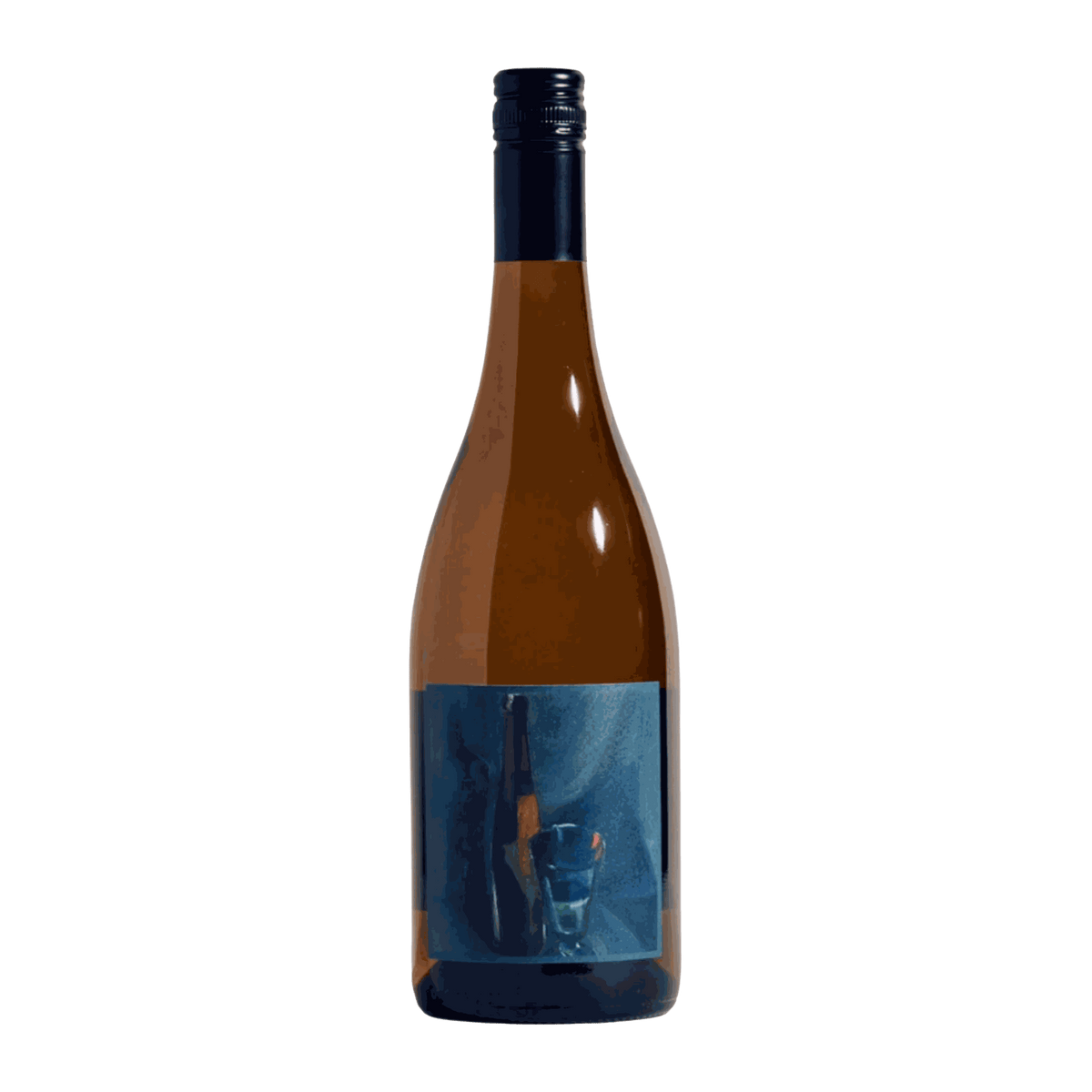 Little Reddie Riesling 2026 - DiVino.com.au