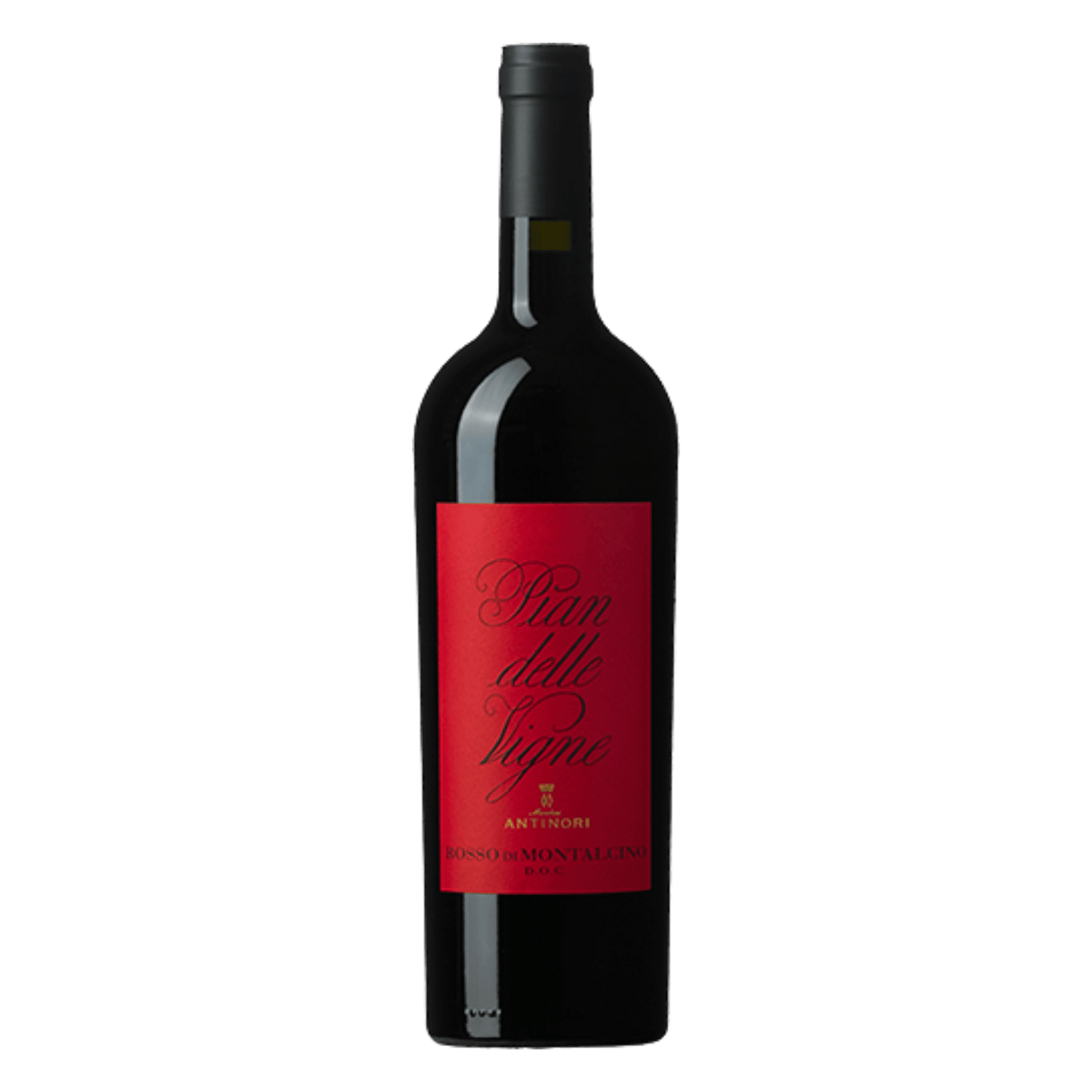 Antinori Pian delle Vigne Rosso di Montalcino 2023 - DiVino.com.au