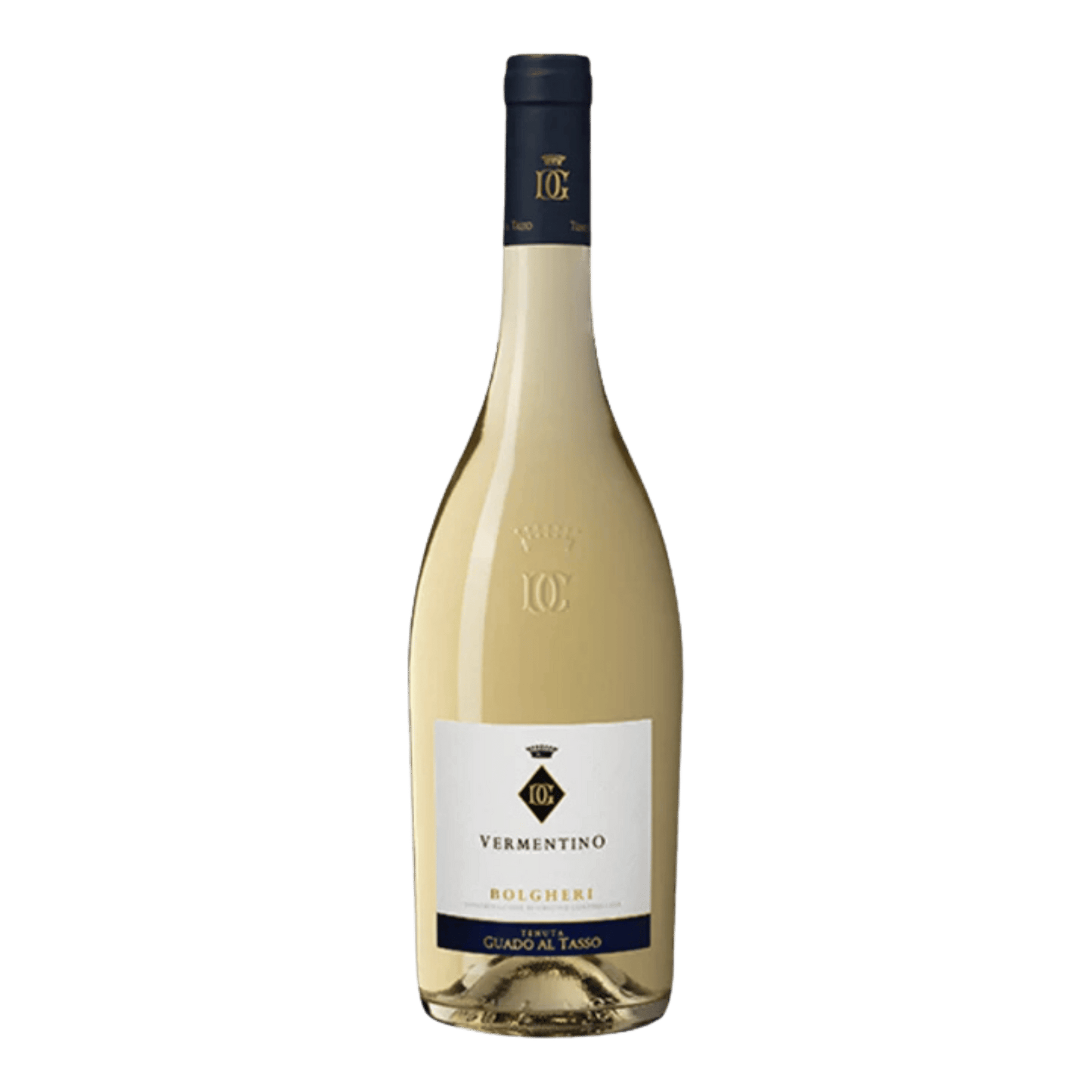 Antinori Tenuta Guado al Tasso Vermentino DOC 2024