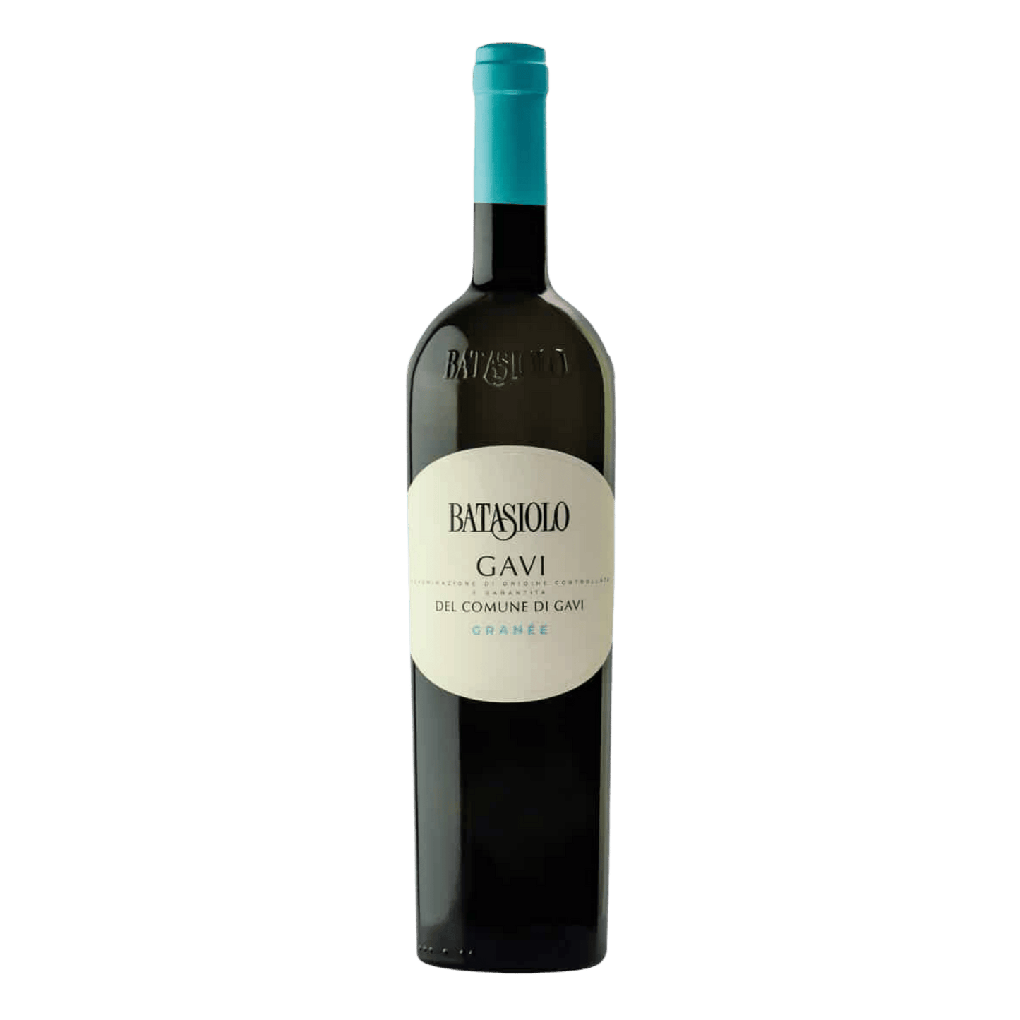 Batasiolo Gavi di Gavi 2024