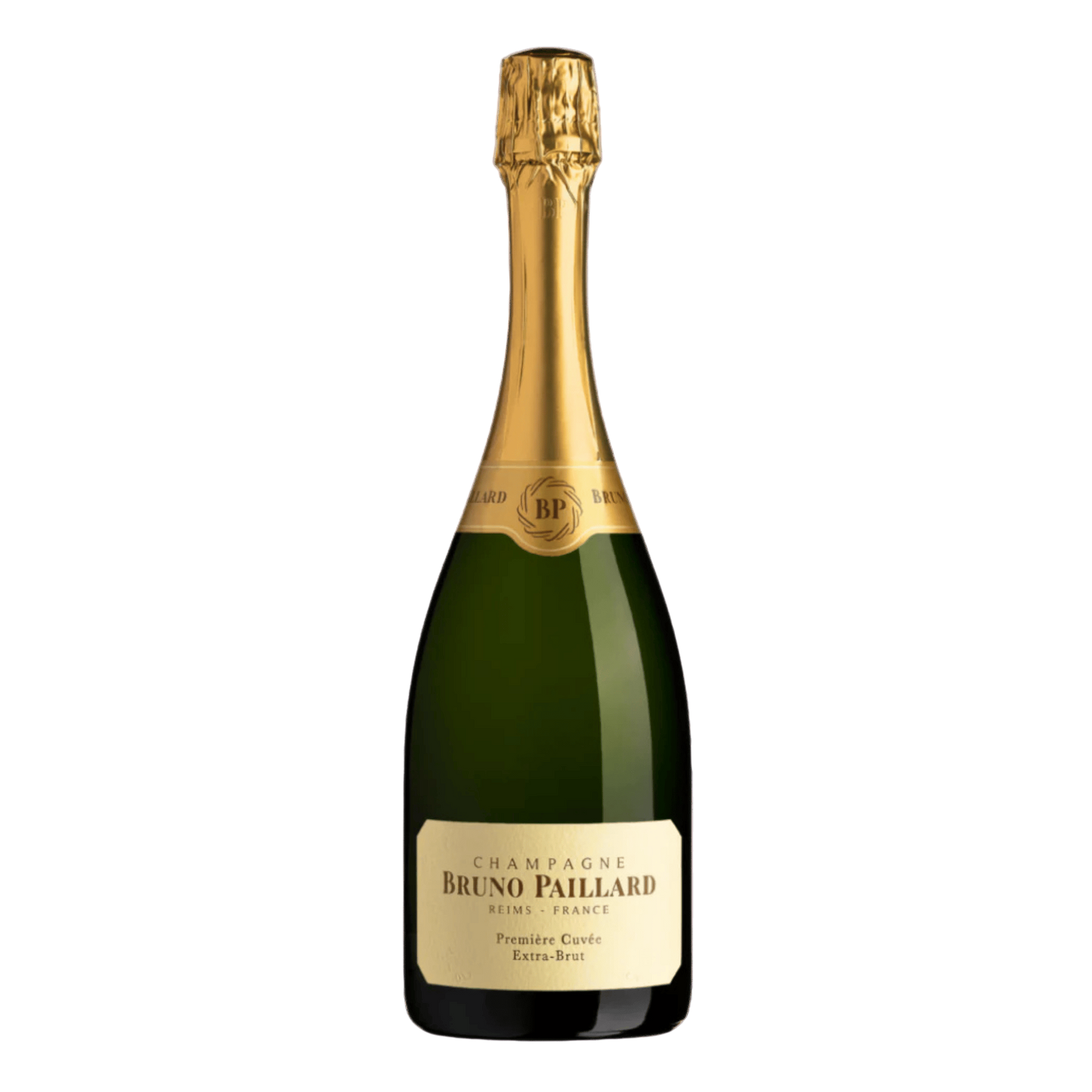 Bruno Paillard Brut Premiere Cuvee Champagne - DiVino.com.au