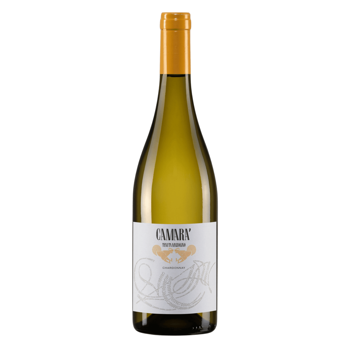 Tenuta Mazzolino Camarà Pavia IGT Chardonnay 2024 - DiVino.com.au