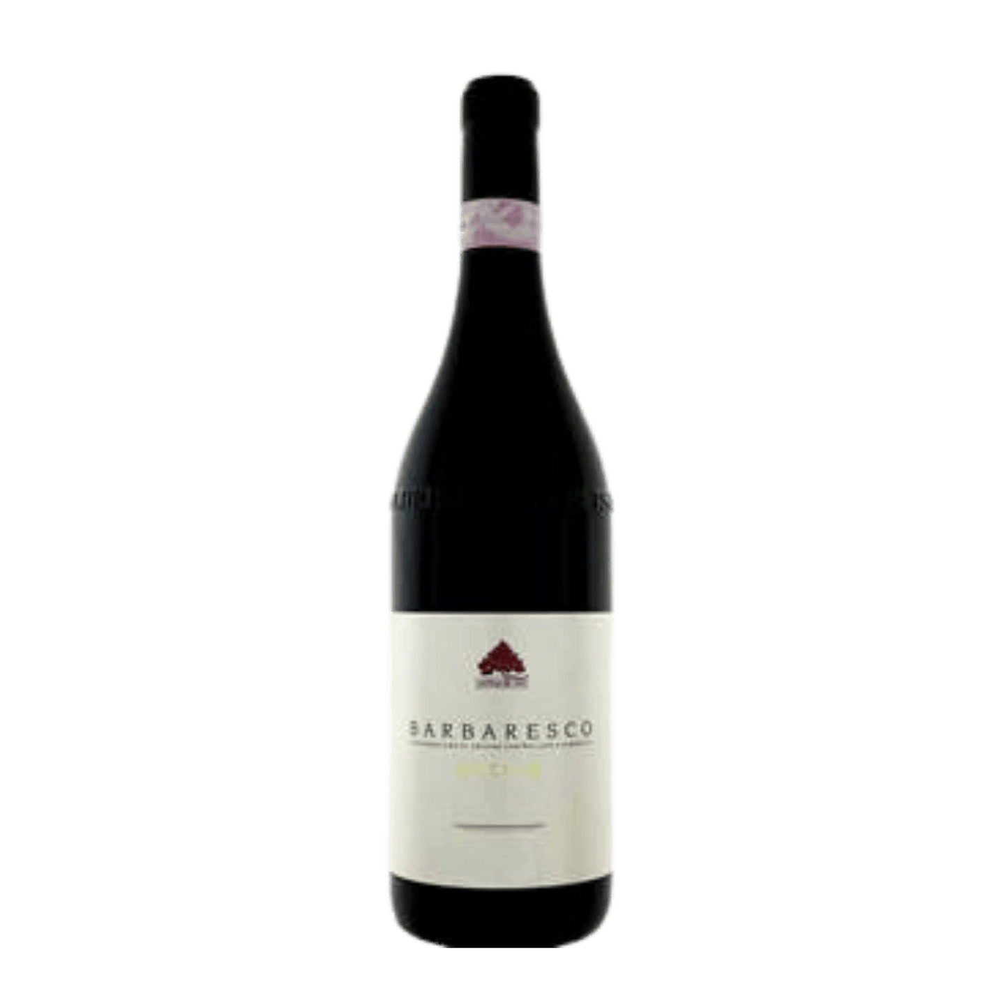 Cantina Del Pino Barbaresco 'Albesani' 1.5L MAGNUM 2019 - DiVino.com.au