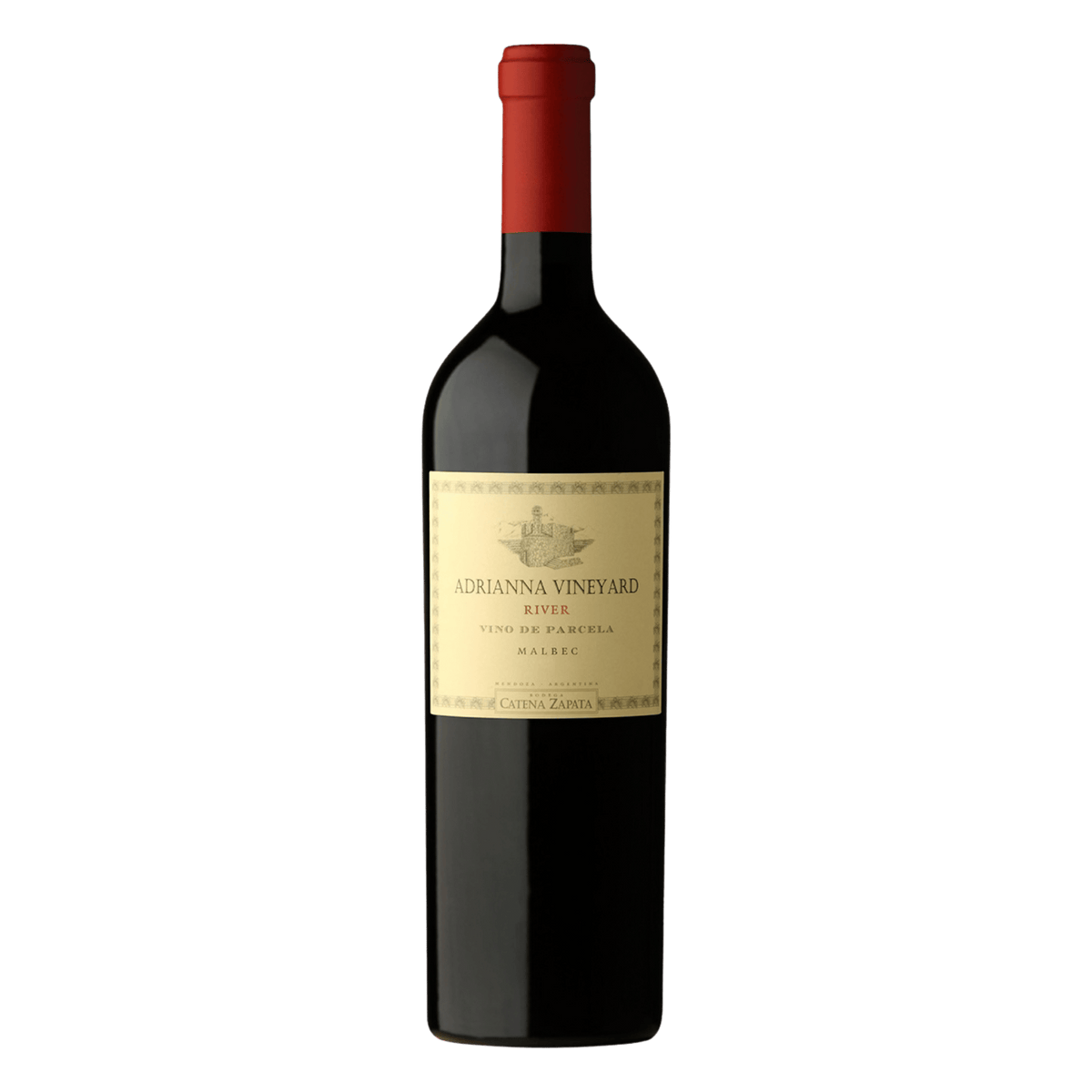 Catena Zapata Adrianna Vineyard River Malbec - DiVino.com.au