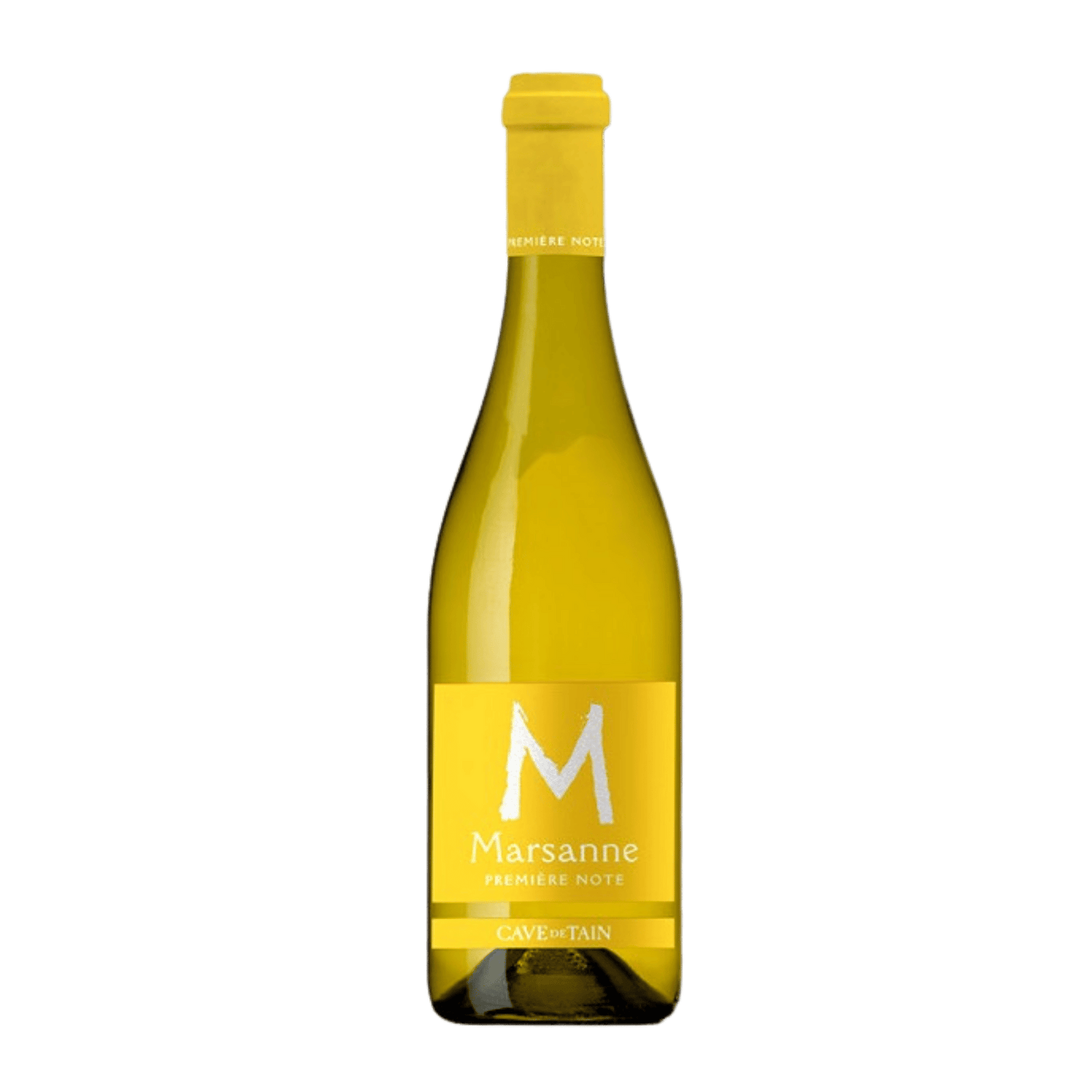 Cave De Tain Marsanne 2023