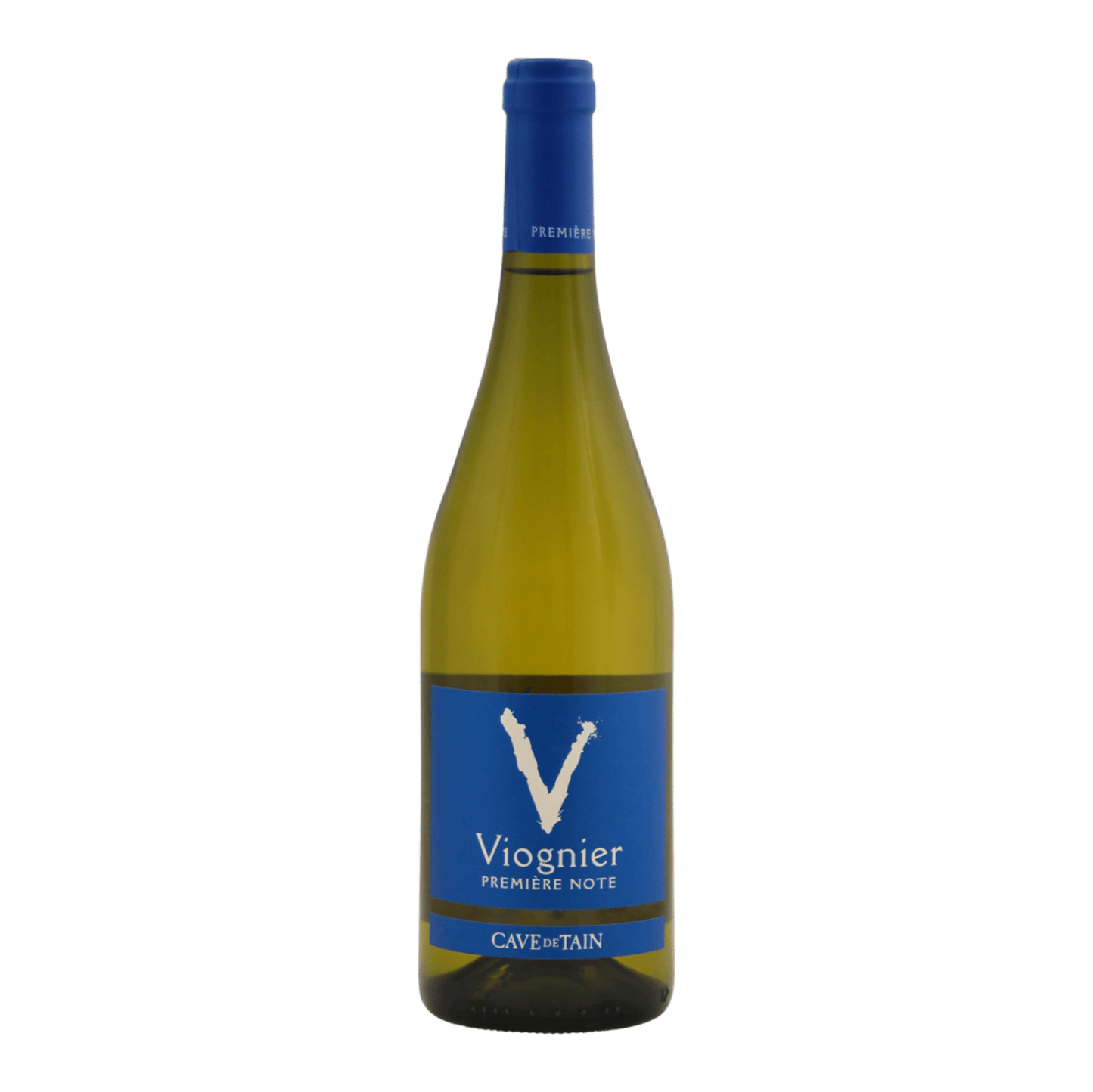 Cave De Tain Viognier 2021 - DiVino.com.au
