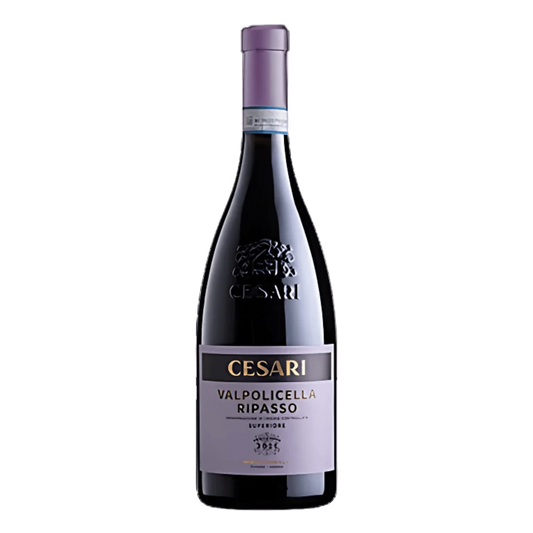 Cesari Mara Valpolicella Ripasso DOC Superiore - DiVino.com.au