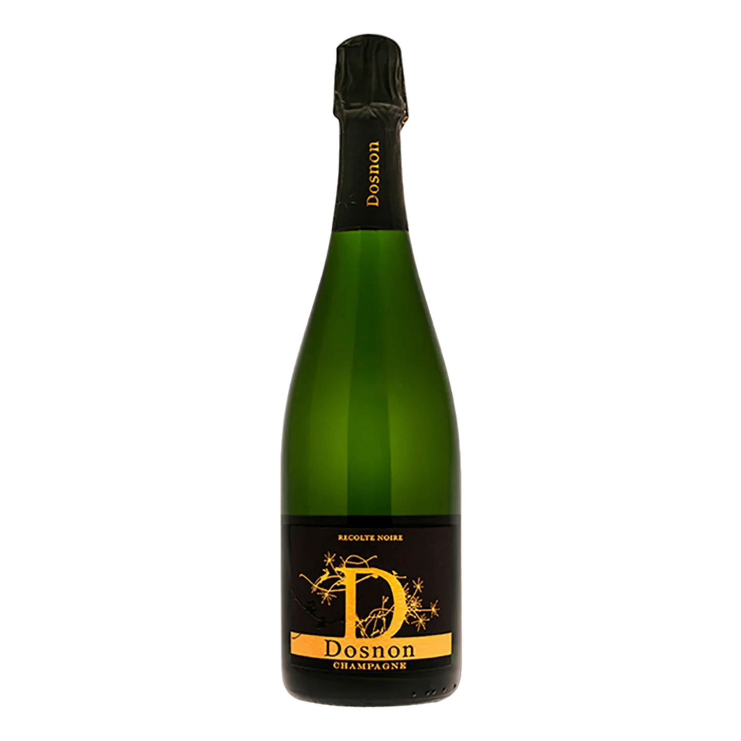 Champagne Dosnon Blanc de Noirs NV - DiVino.com.au