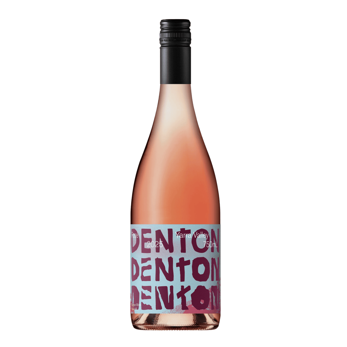 Denton Nebbiolo Rosé 2022 - DiVino.com.au