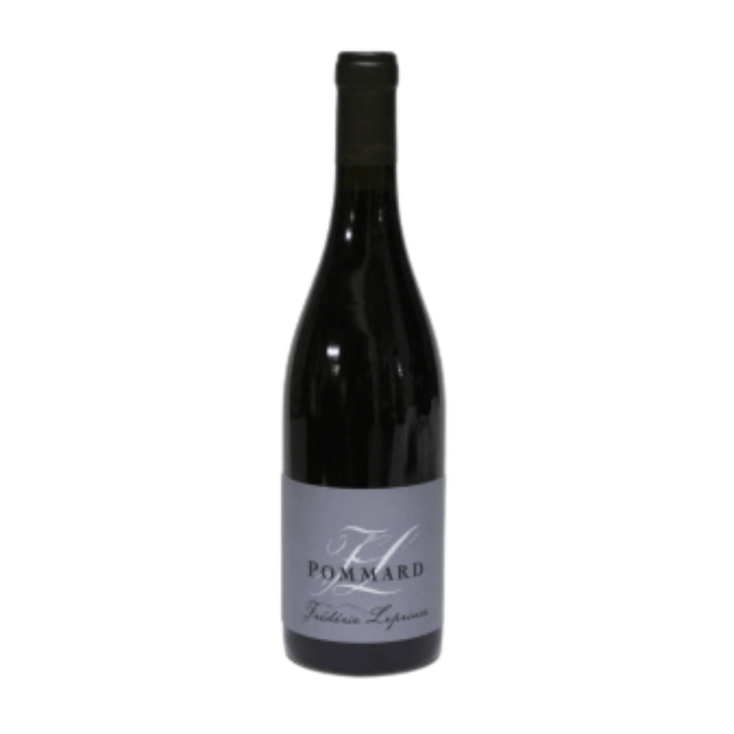 Domaine Frederic Leprince Pommard 2020 - DiVino.com.au
