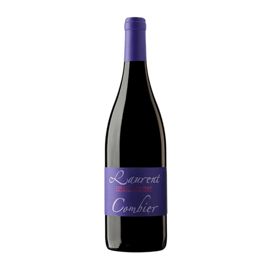 Domaine Combier Crozes-Hermitage 'Cuvée L' Syrah 2023 - DiVino.com.au