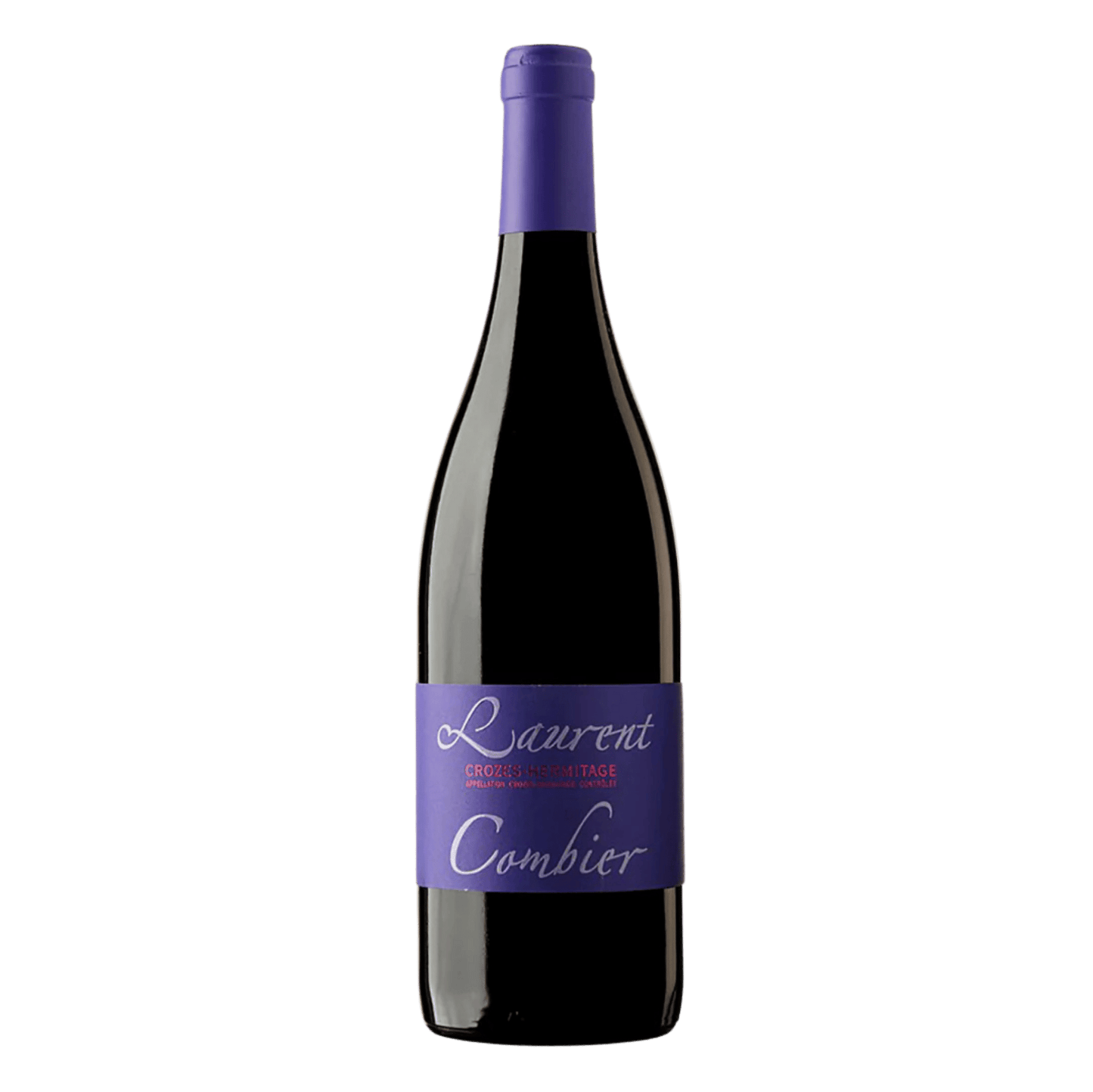 Domaine Combier Crozes-Hermitage 'Cuvée L' Syrah 2022 - DiVino.com.au