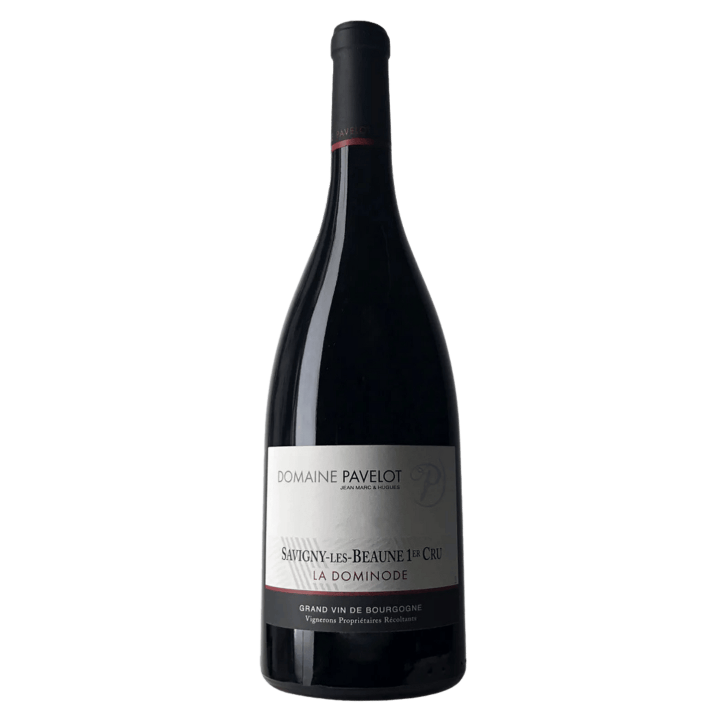 Domaine Feuillat-Juillot Savigny-les-Beaune 1er Cru 'Dominodes' 2021 - DiVino.com.au