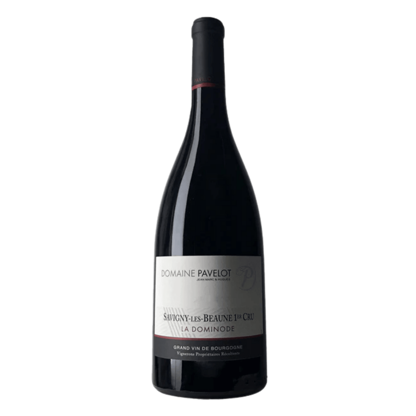 Domaine Feuillat-Juillot Savigny-les-Beaune 1er Cru 'Dominodes' 2022 - DiVino.com.au
