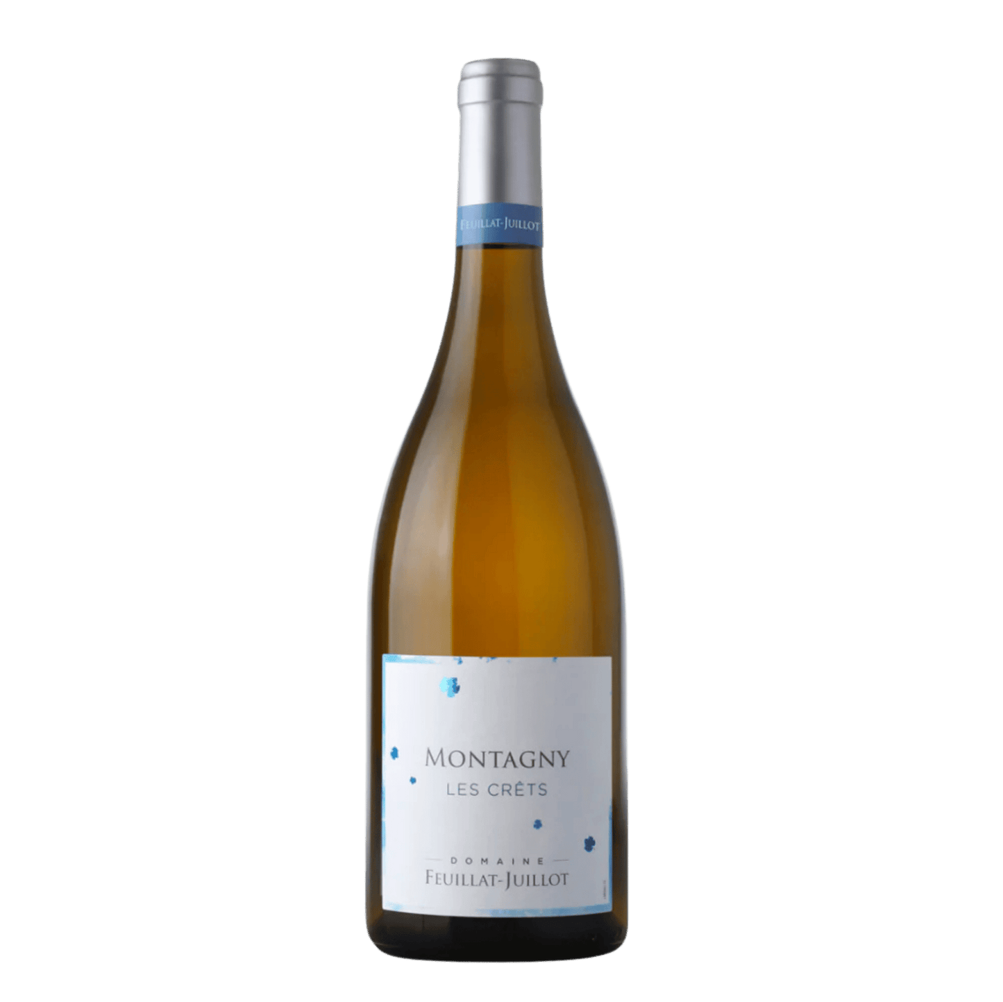 Domaine Feuillat-Juillot Savigny-les-Beaune 375ml 2022 - DiVino.com.au
