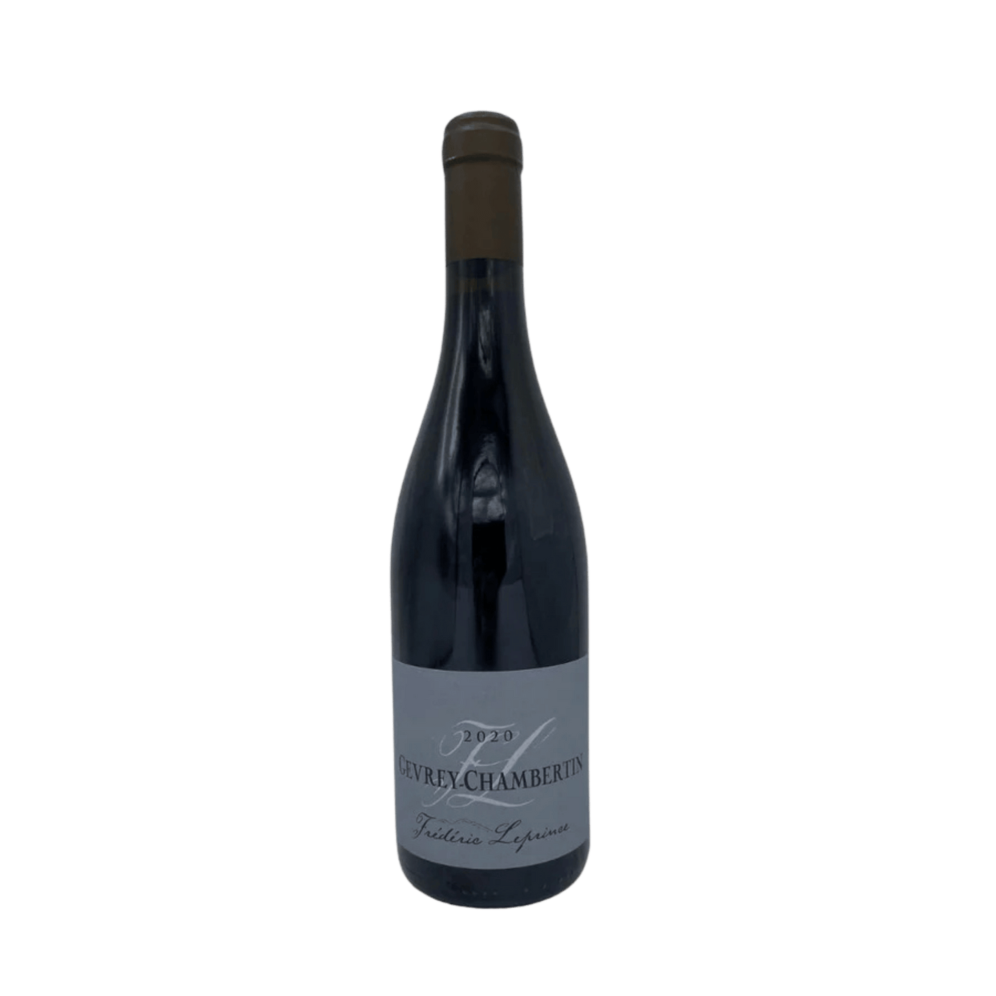 Domaine Frederic Leprince Gevrey-Chambertin 2020 - DiVino.com.au