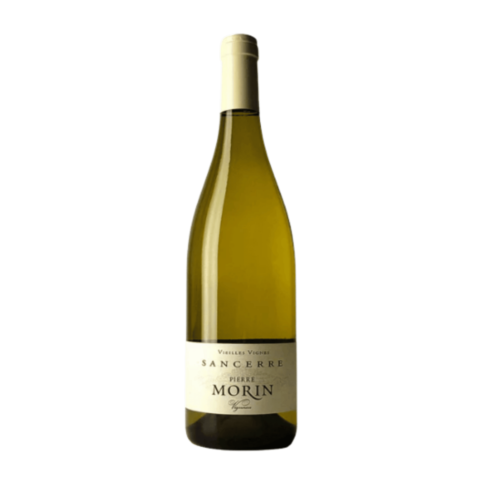 Domaine Gèrard Et Pierre Morin Sancerre ‘Vieilles Vignes’ 2022 - DiVino.com.au