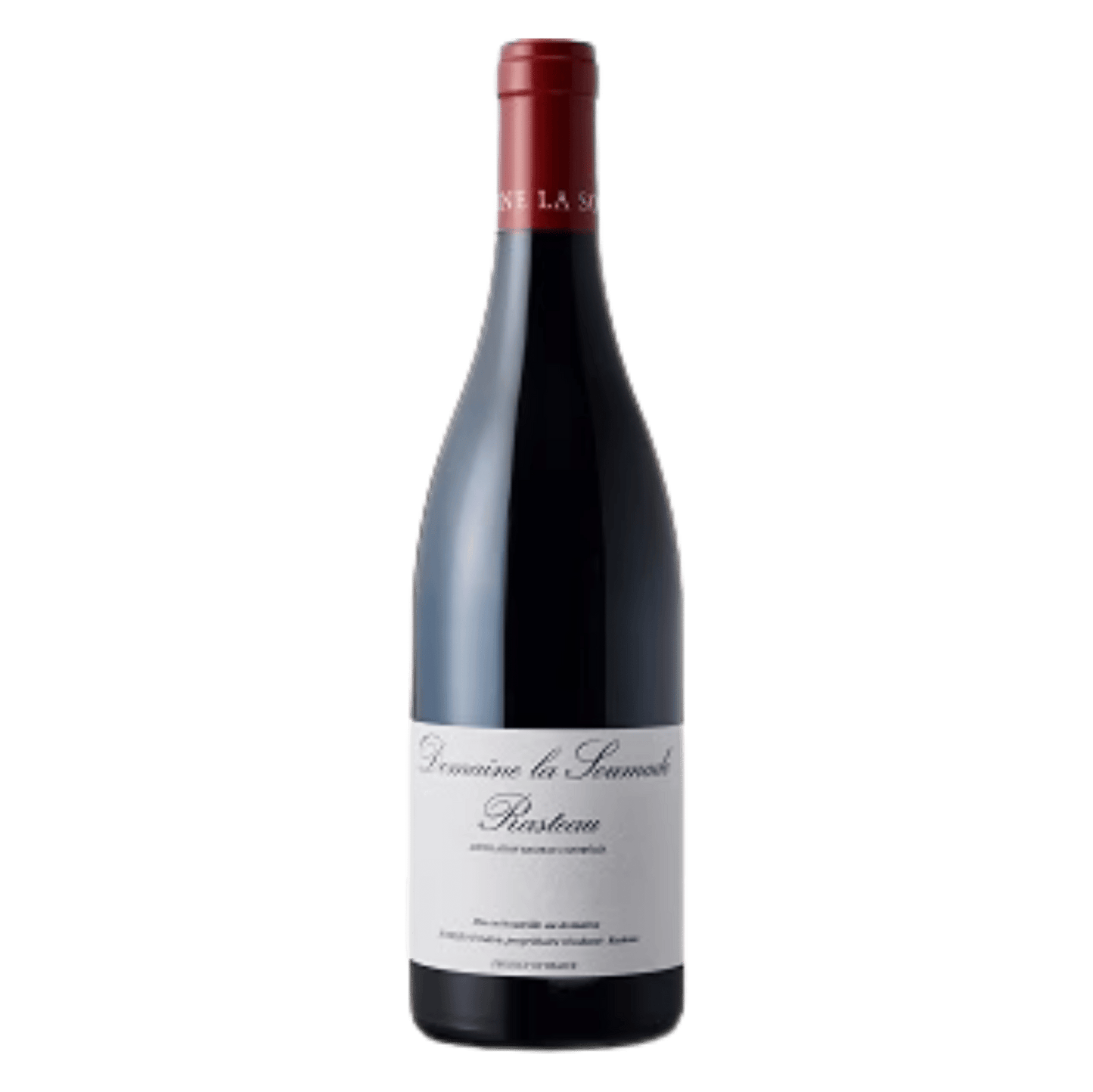 Domaine La Soumade Rasteau 2021 - DiVino.com.au
