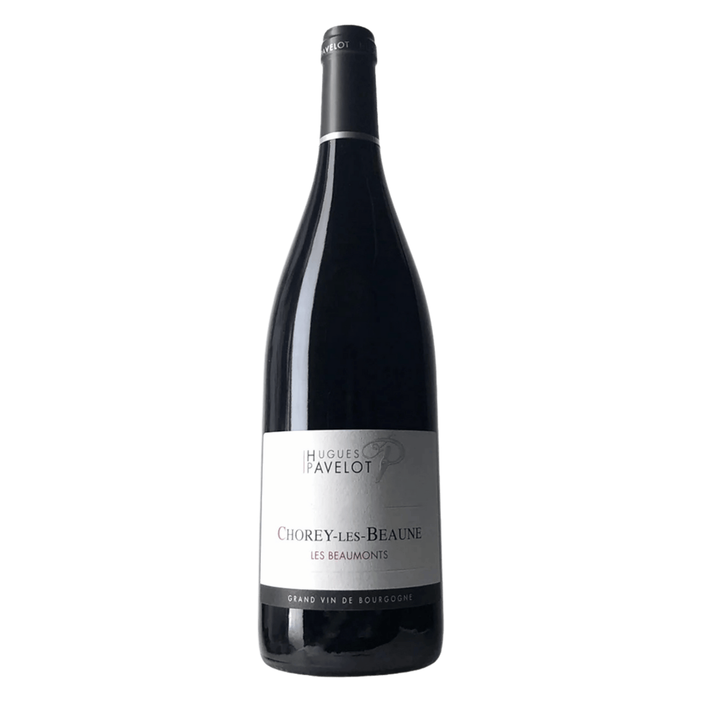 Domaine Pavelot Chorey-les-Beaune 'Les Beaumonts' 2022 - DiVino.com.au