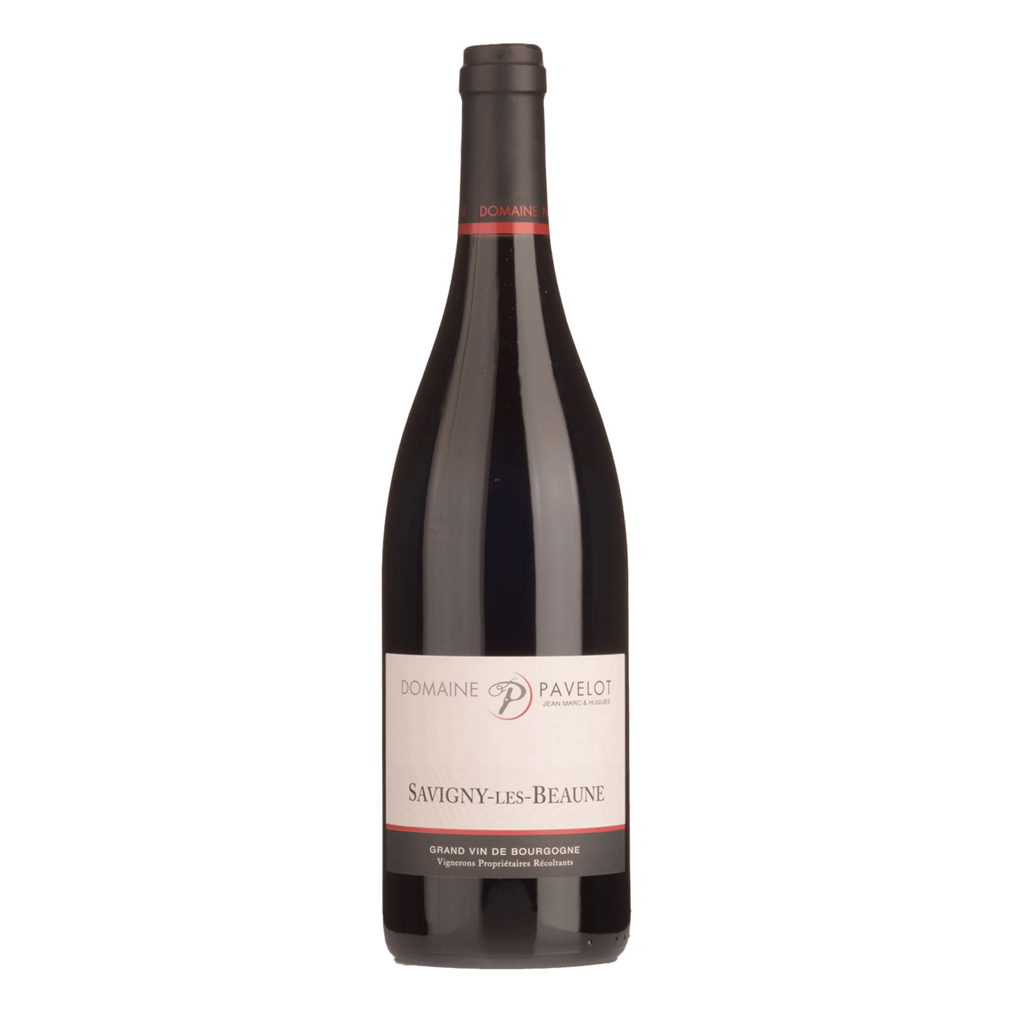 Domaine Pavelot Savigny-les-Beaune 1er Cru 'Dominodes' 2020 - DiVino.com.au