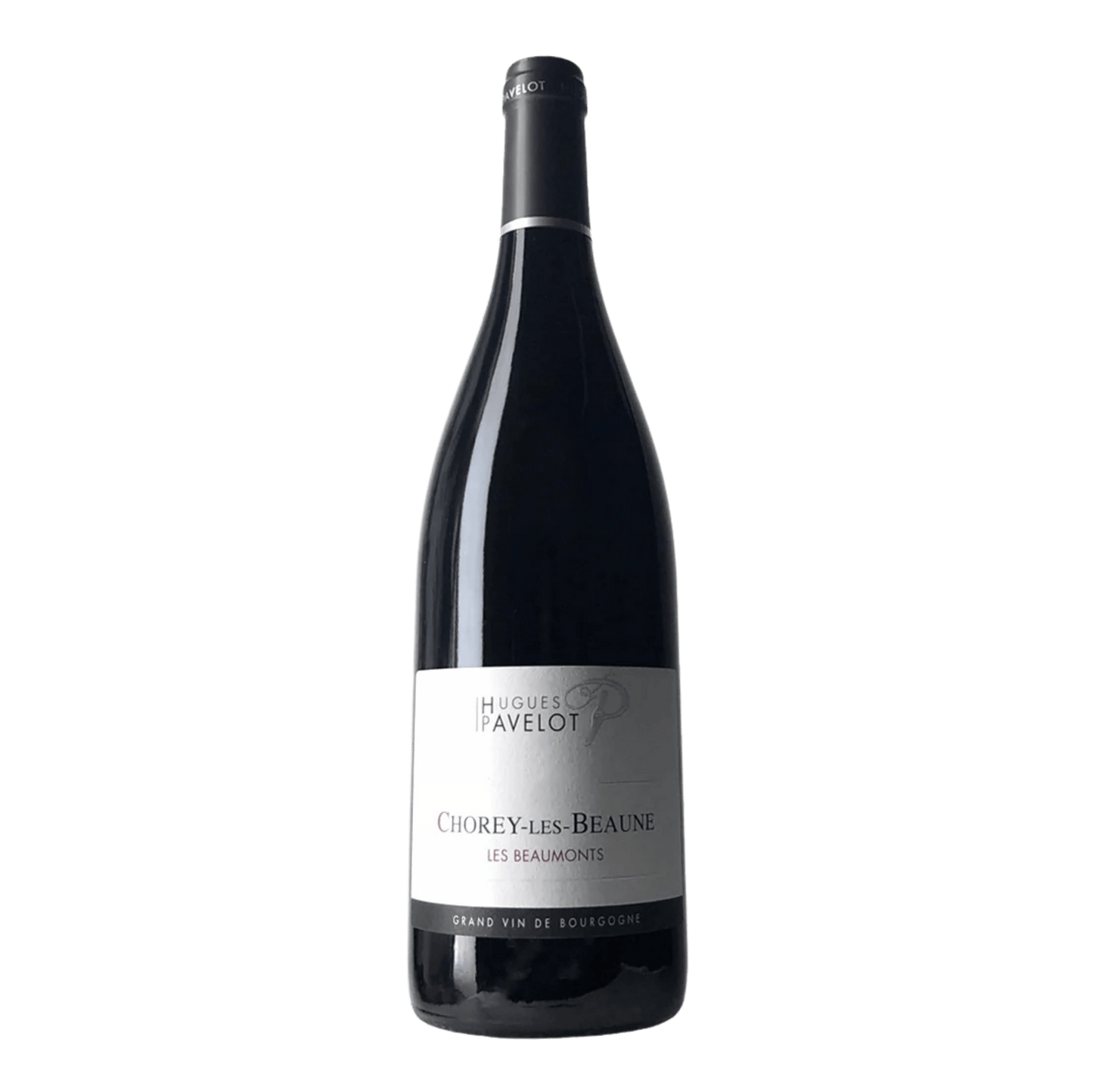 Domaine Pavelot Savigny-les-Beaune 2022 - DiVino.com.au