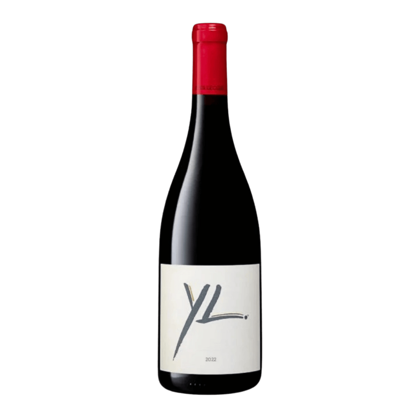 Domaine Yves Leccia YL Ile de Beauté IGP Rouge 2022 - DiVino.com.au